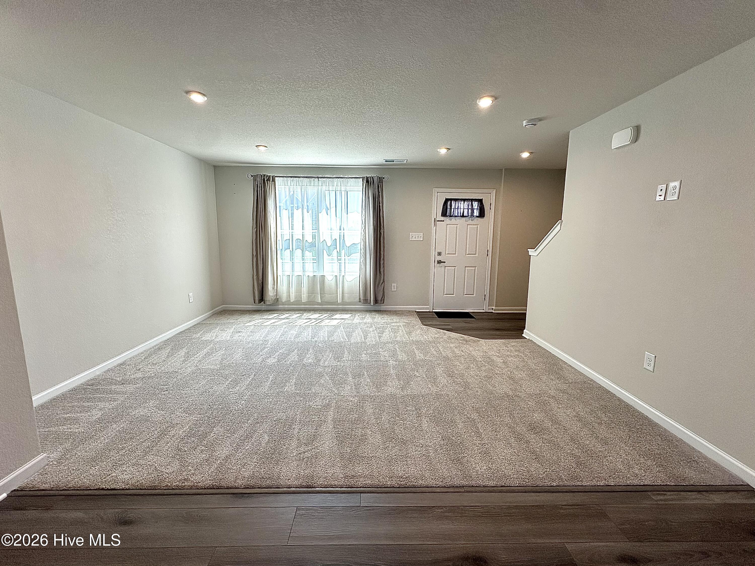 3616 Clyde Street Property Photo 4