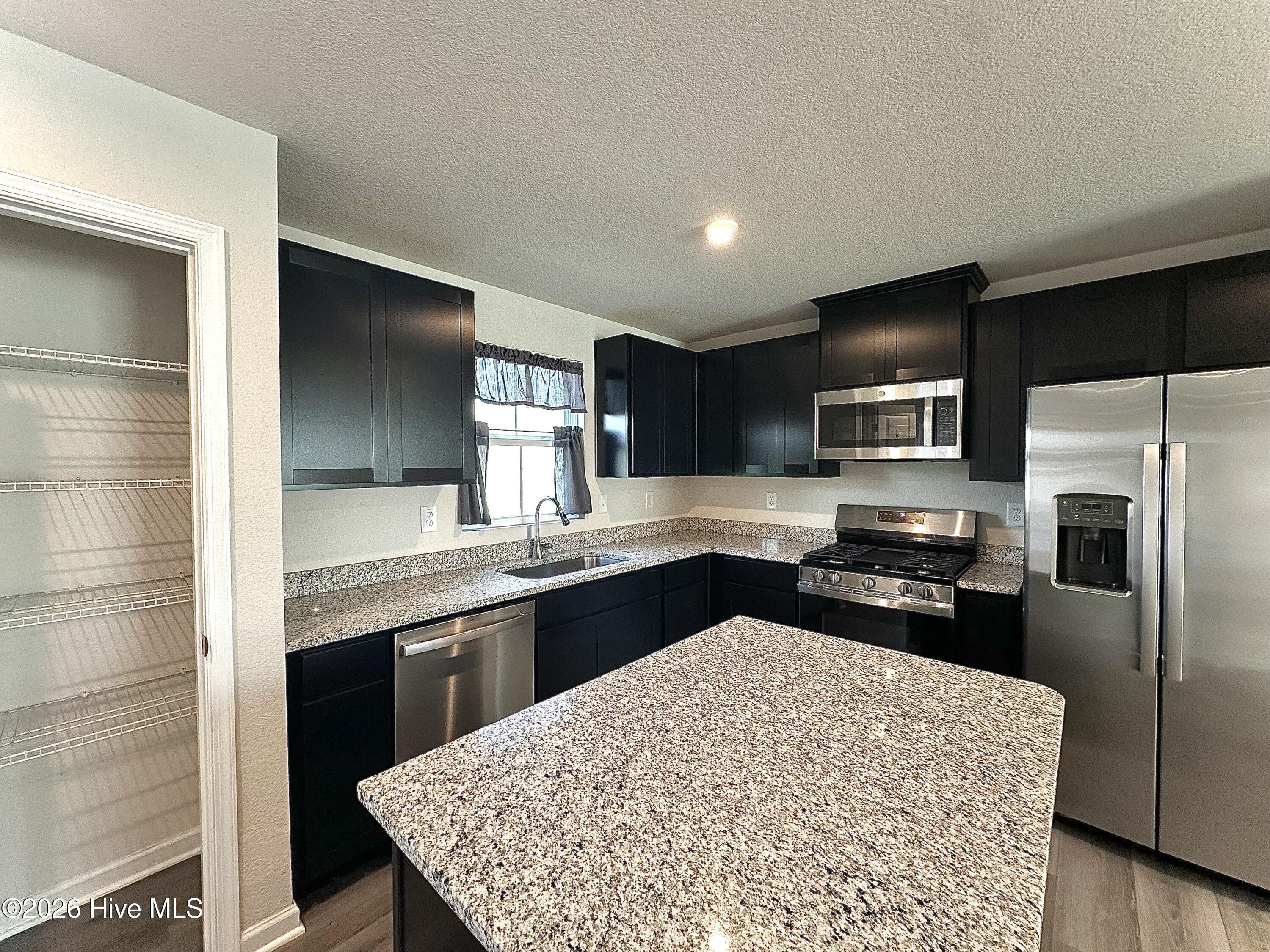 3616 Clyde Street Property Photo 5