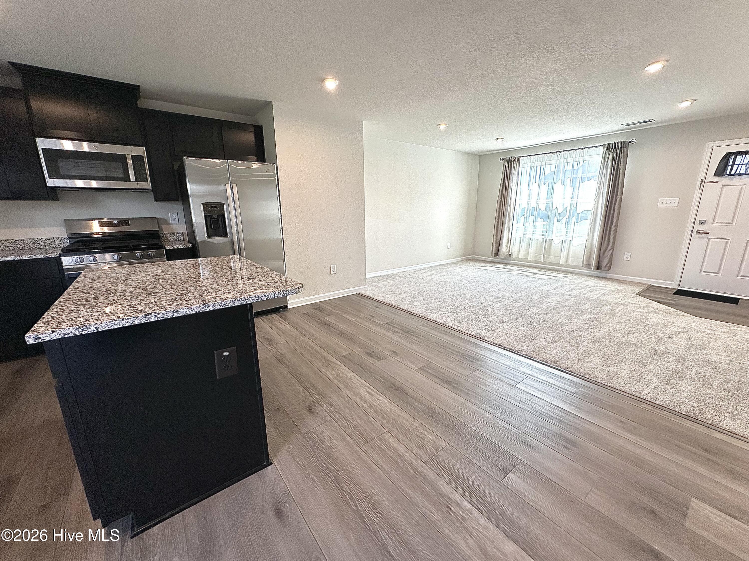 3616 Clyde Street Property Photo 6