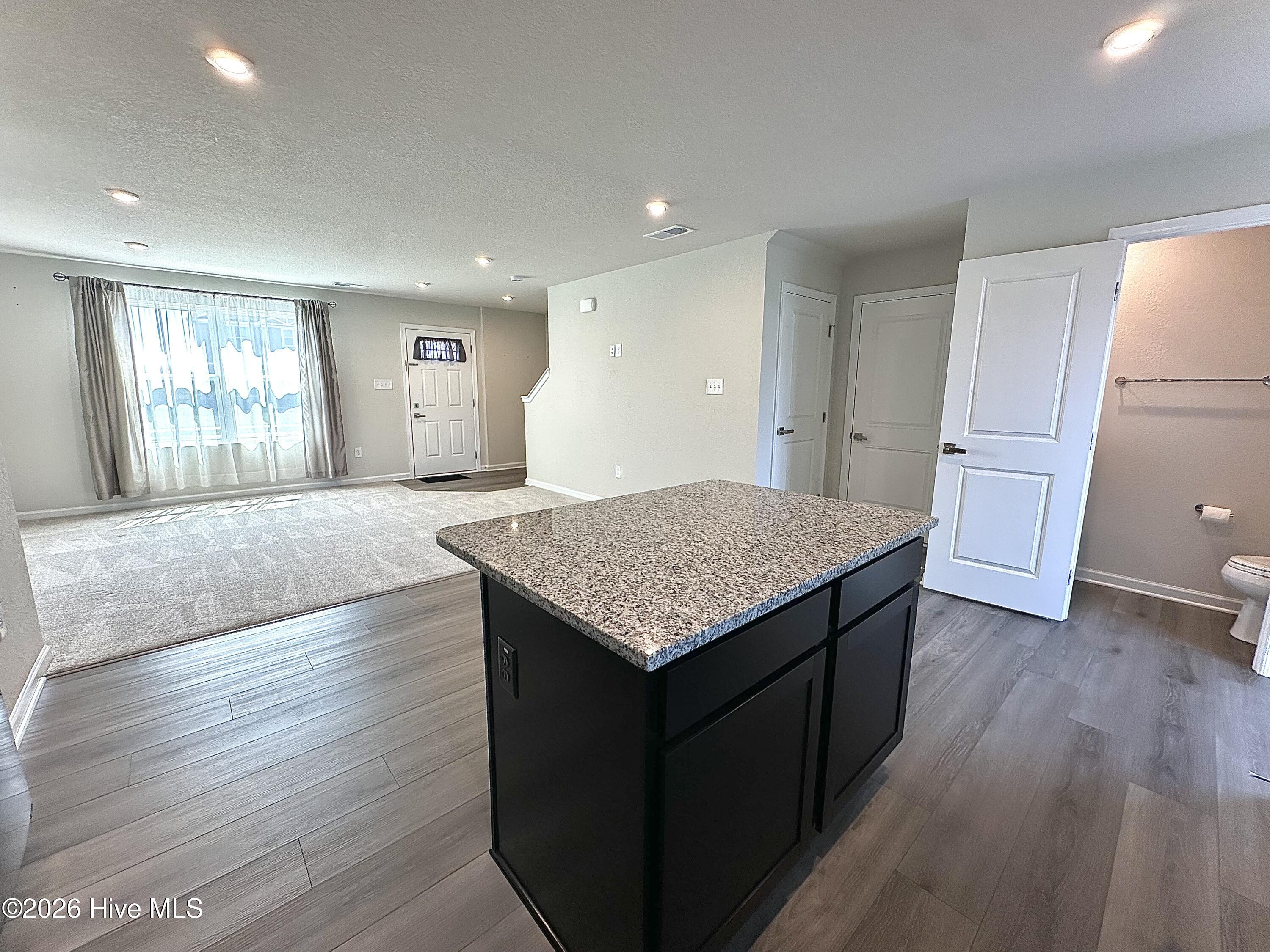 3616 Clyde Street Property Photo 7