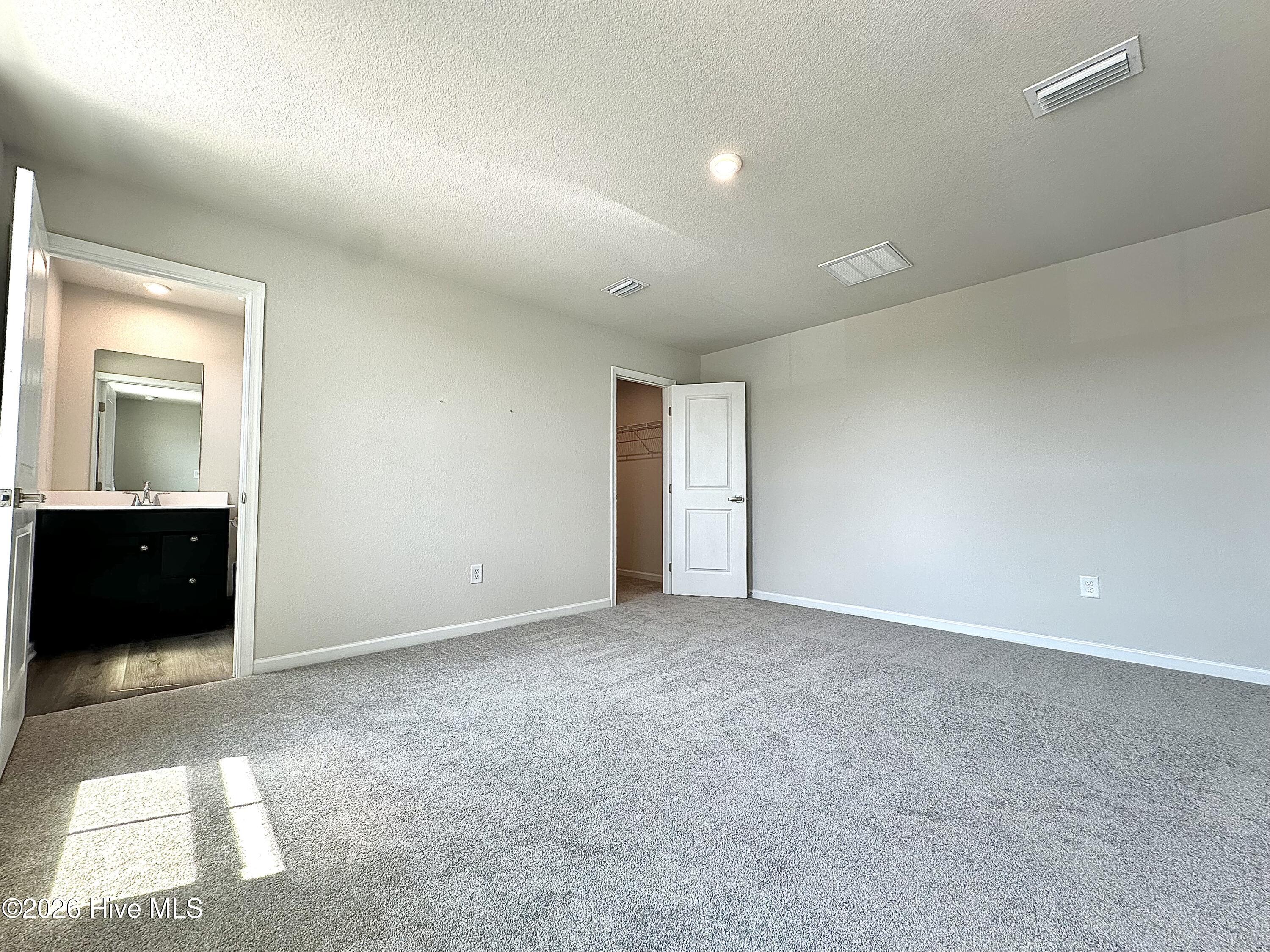 3616 Clyde Street Property Photo 8