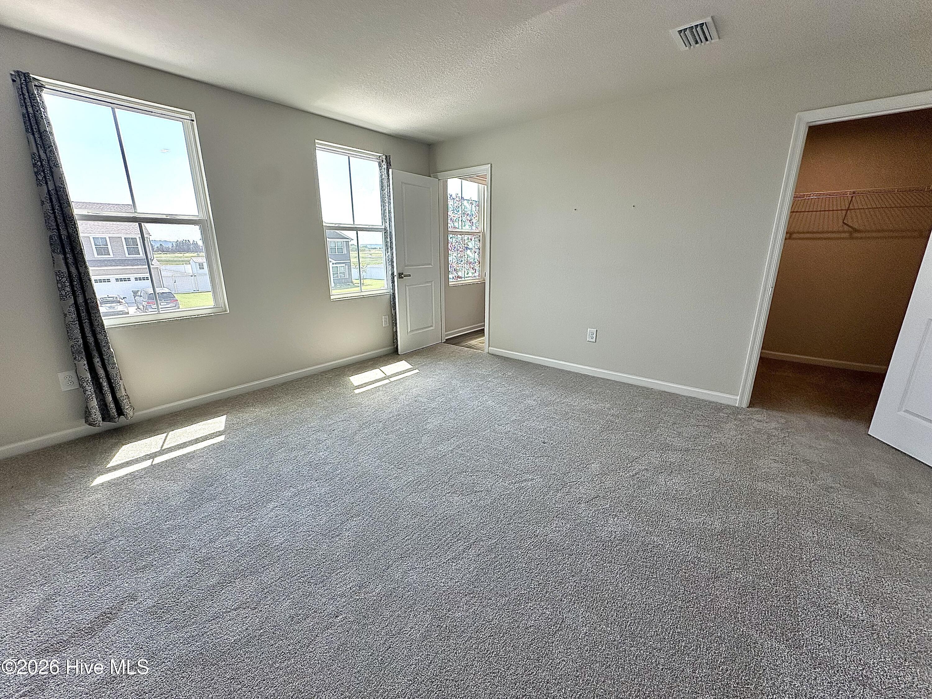 3616 Clyde Street Property Photo 9