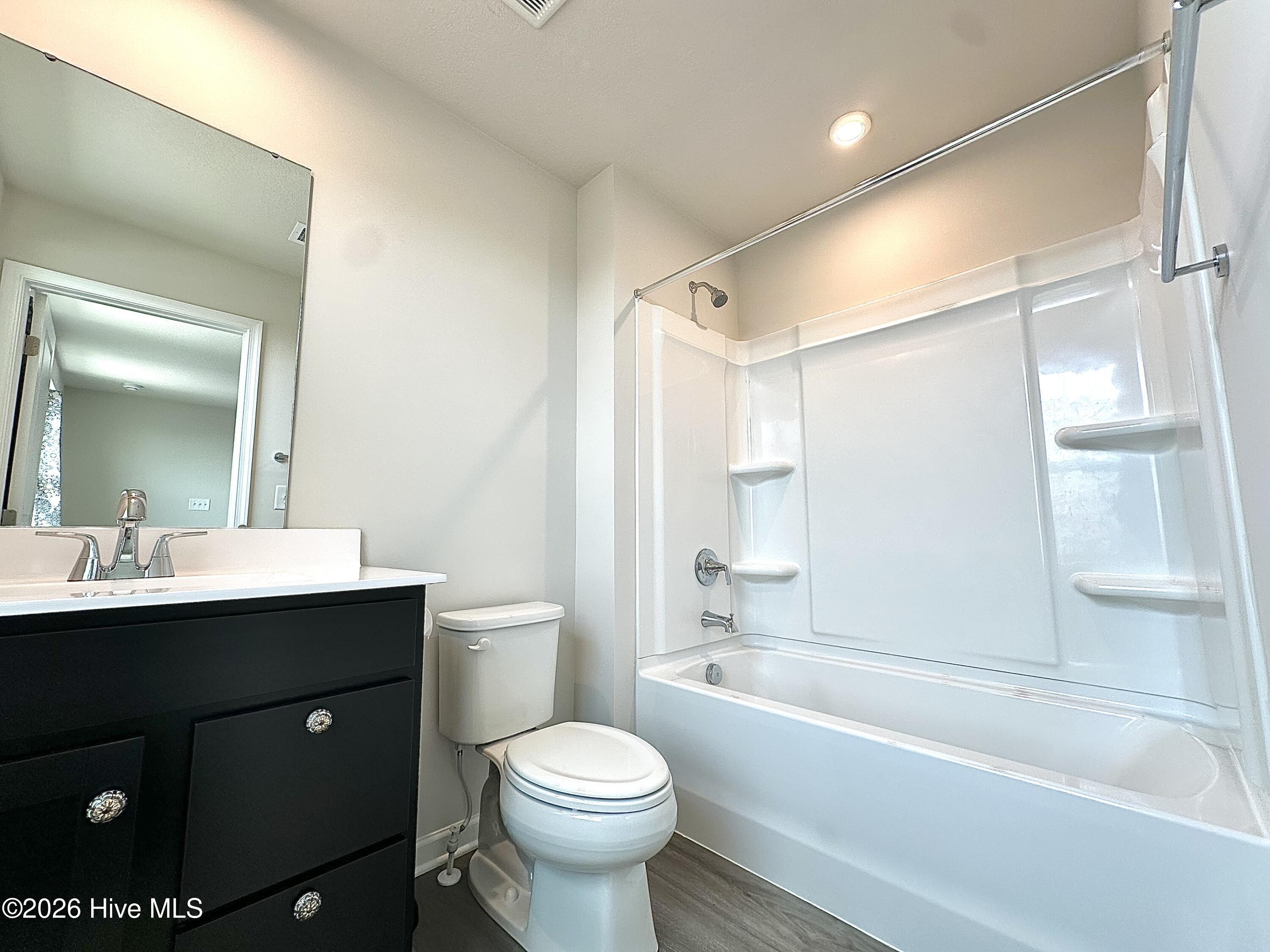3616 Clyde Street Property Photo 10