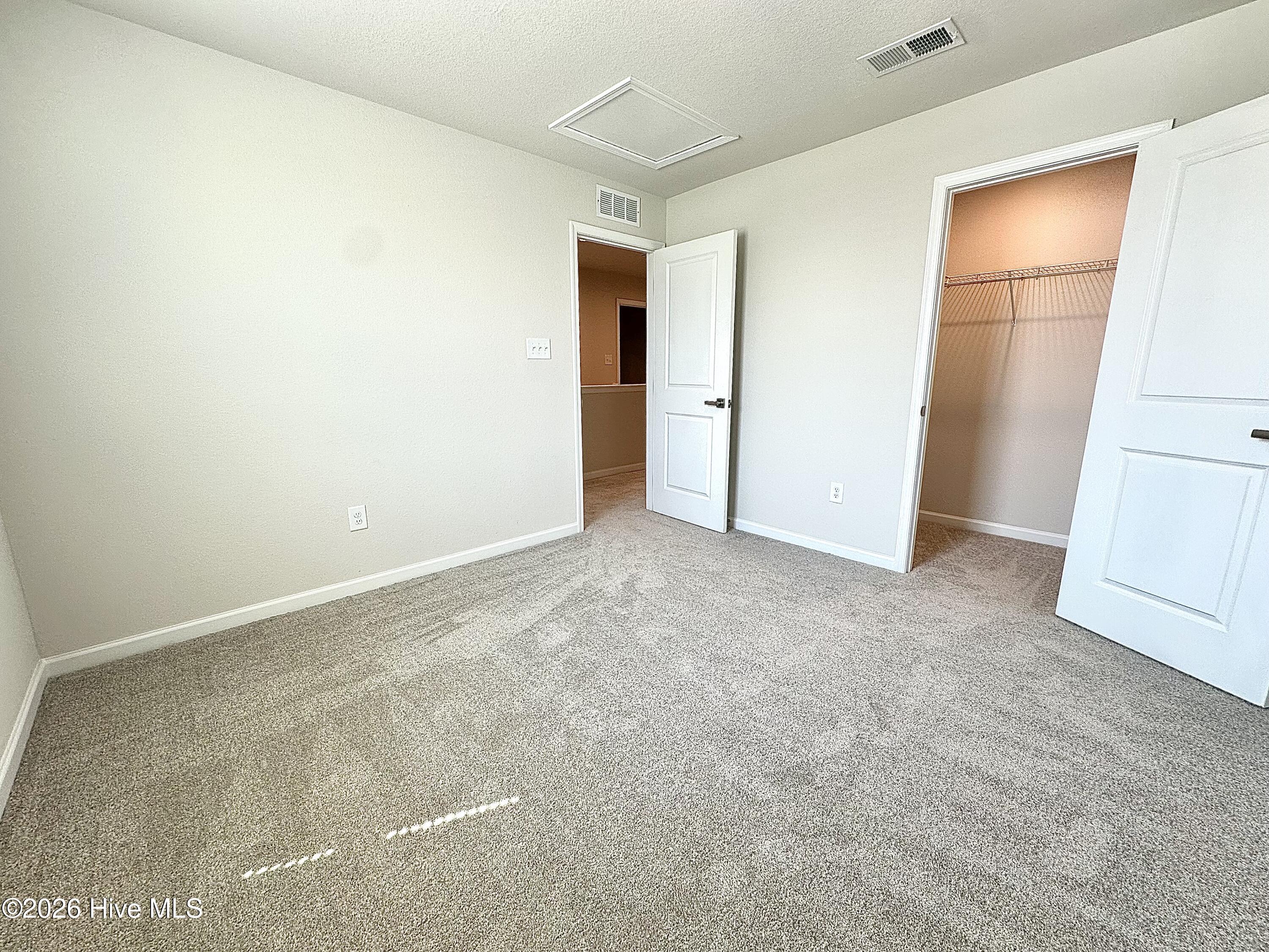 3616 Clyde Street Property Photo 11