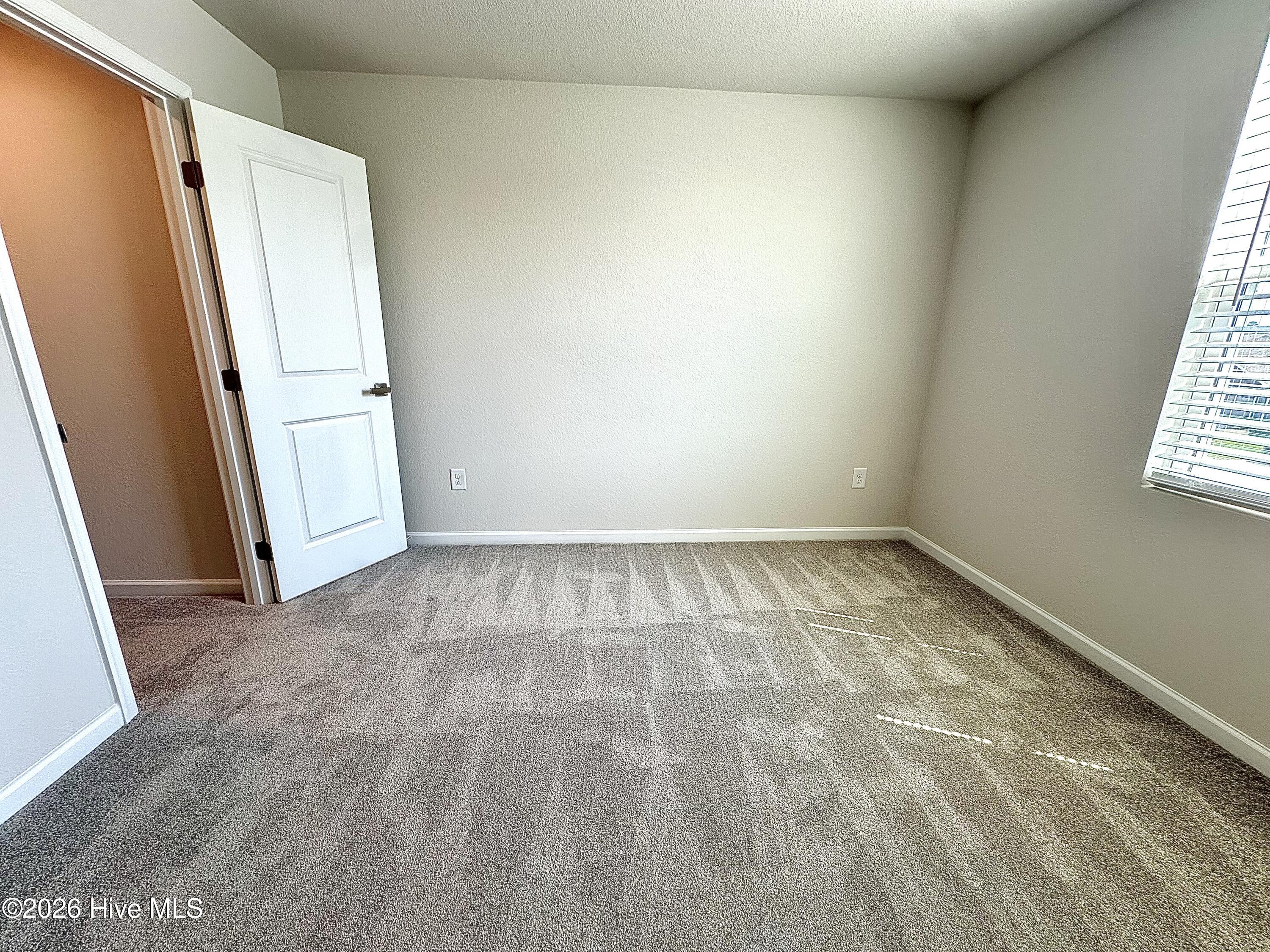 3616 Clyde Street Property Photo 12