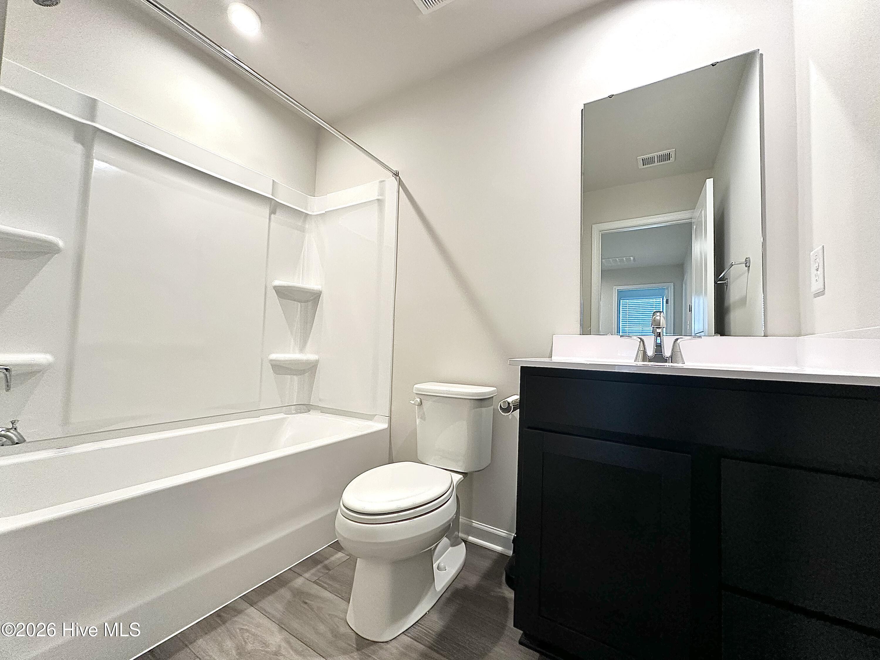 3616 Clyde Street Property Photo 13
