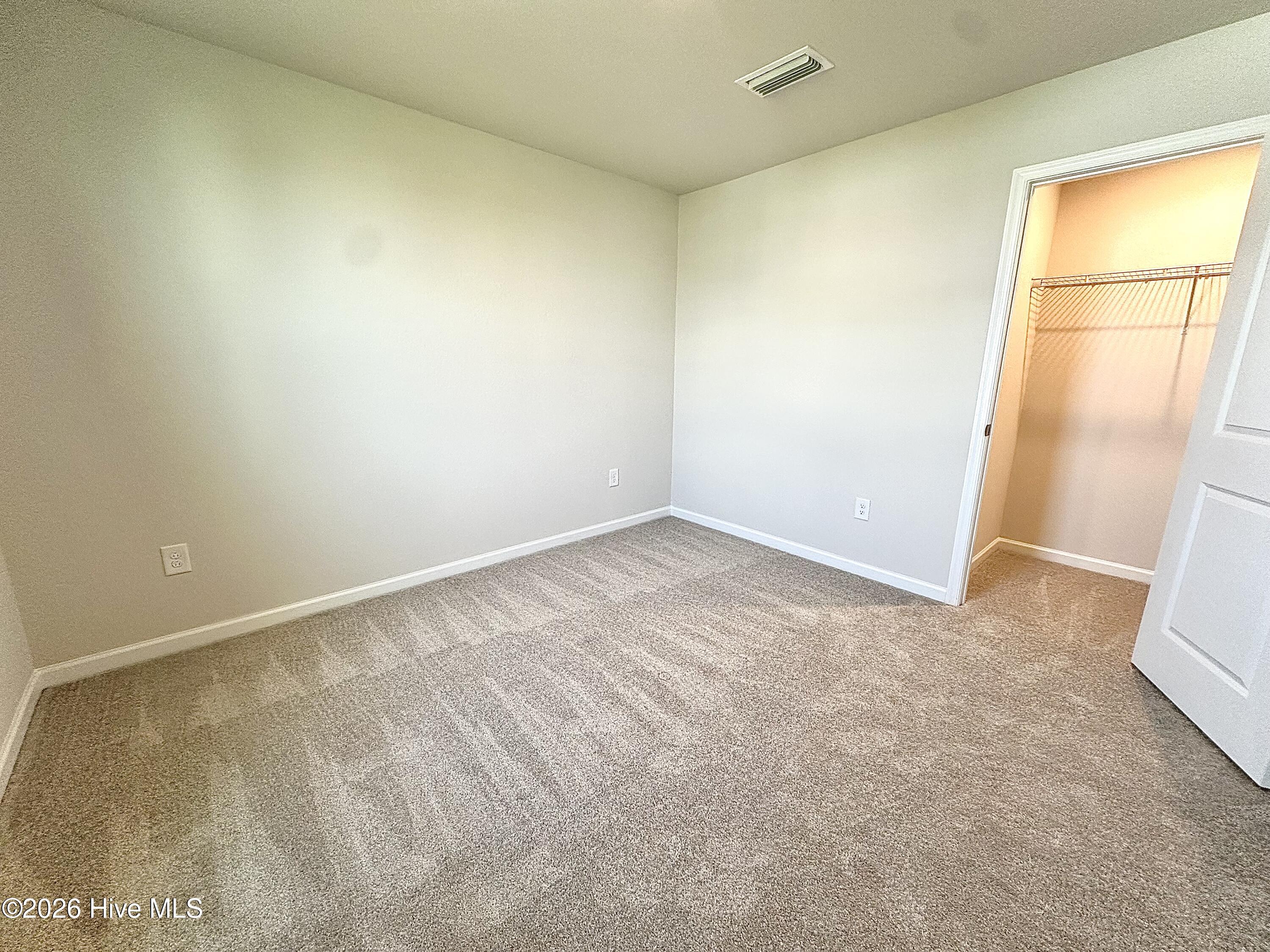 3616 Clyde Street Property Photo 14