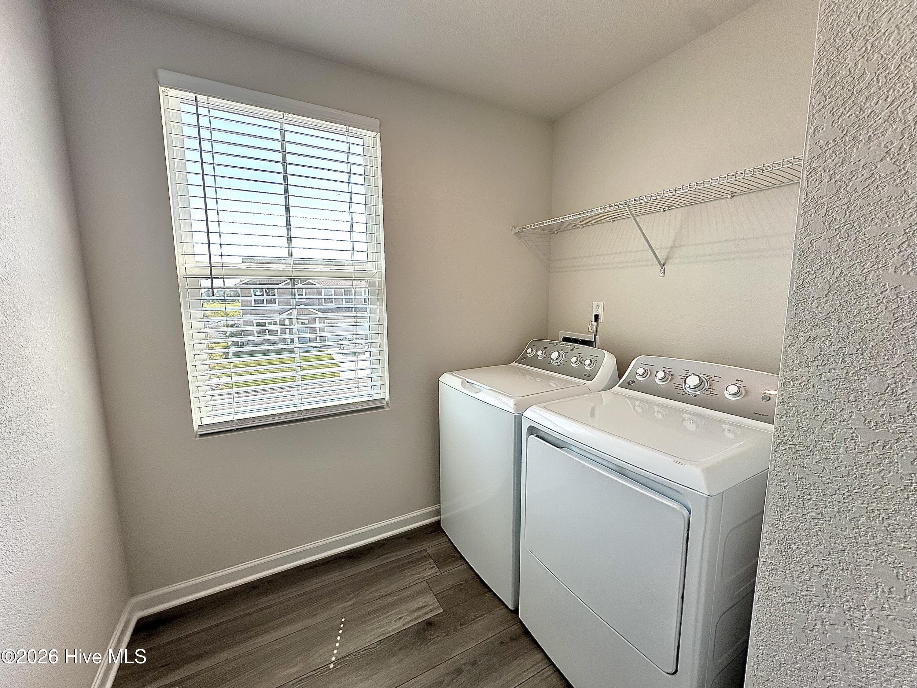 3616 Clyde Street Property Photo 15