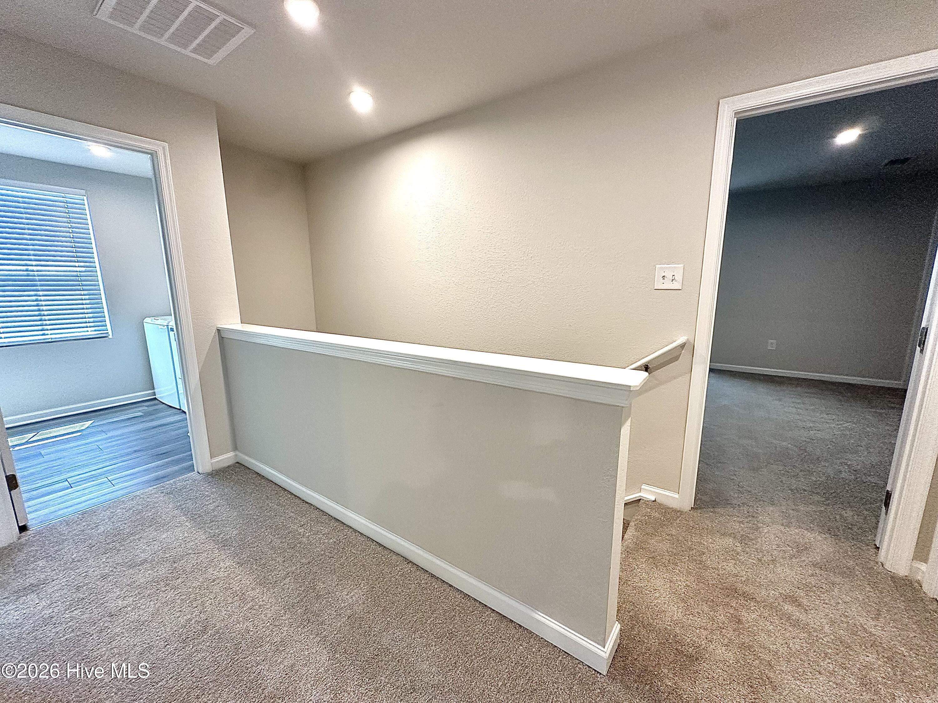 3616 Clyde Street Property Photo 16