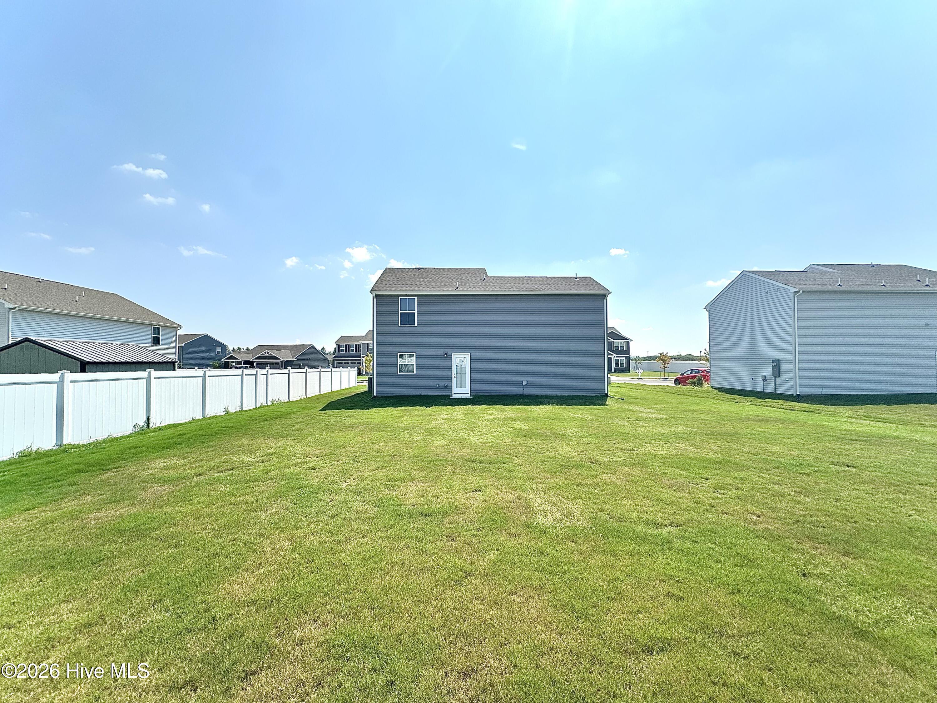 3616 Clyde Street Property Photo 17