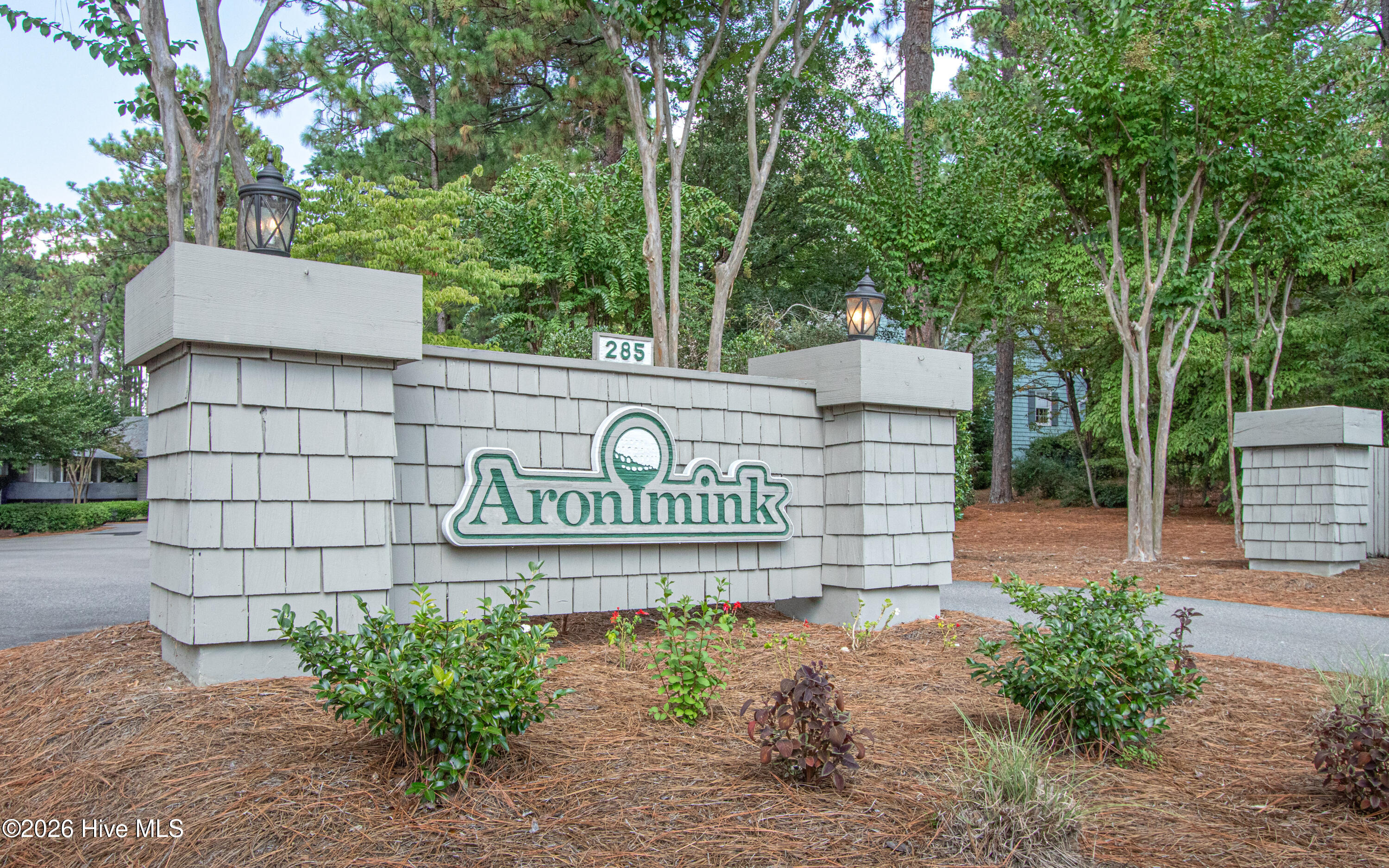 285 Sugar Gum Lane - 12 Aronimink Property Photo 3