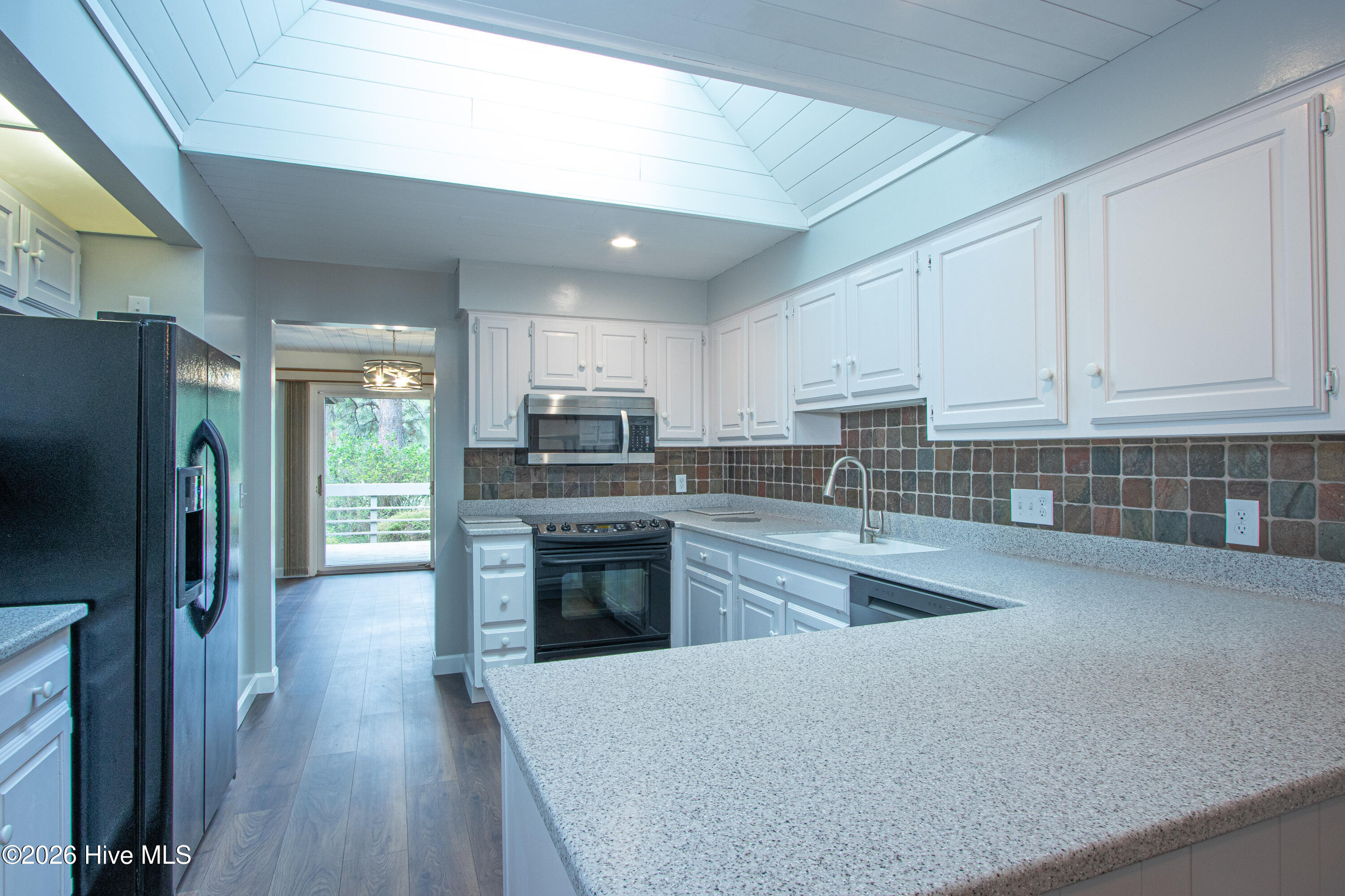 285 Sugar Gum Lane - 12 Aronimink Property Photo 15