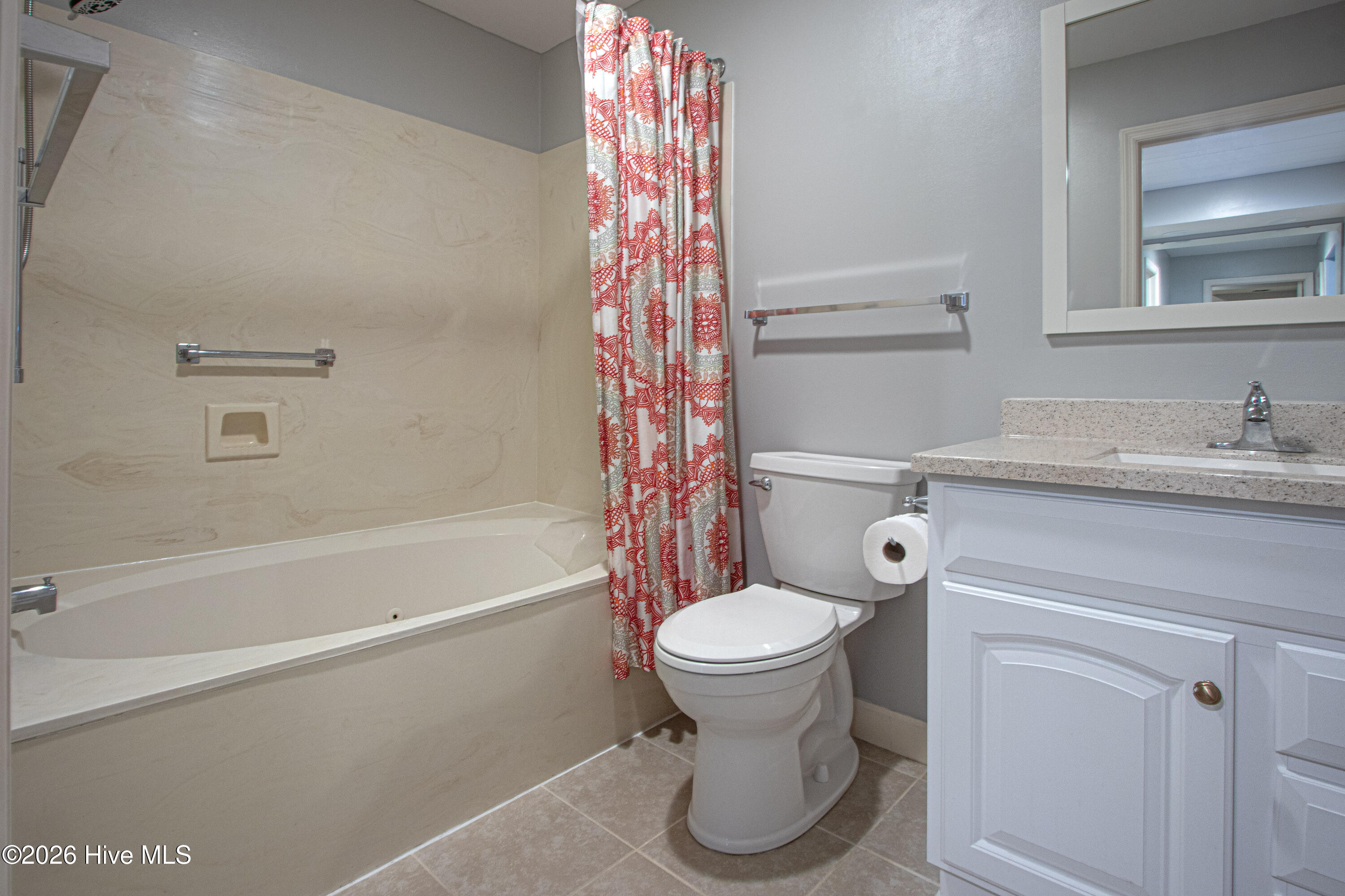 285 Sugar Gum Lane - 12 Aronimink Property Photo 24