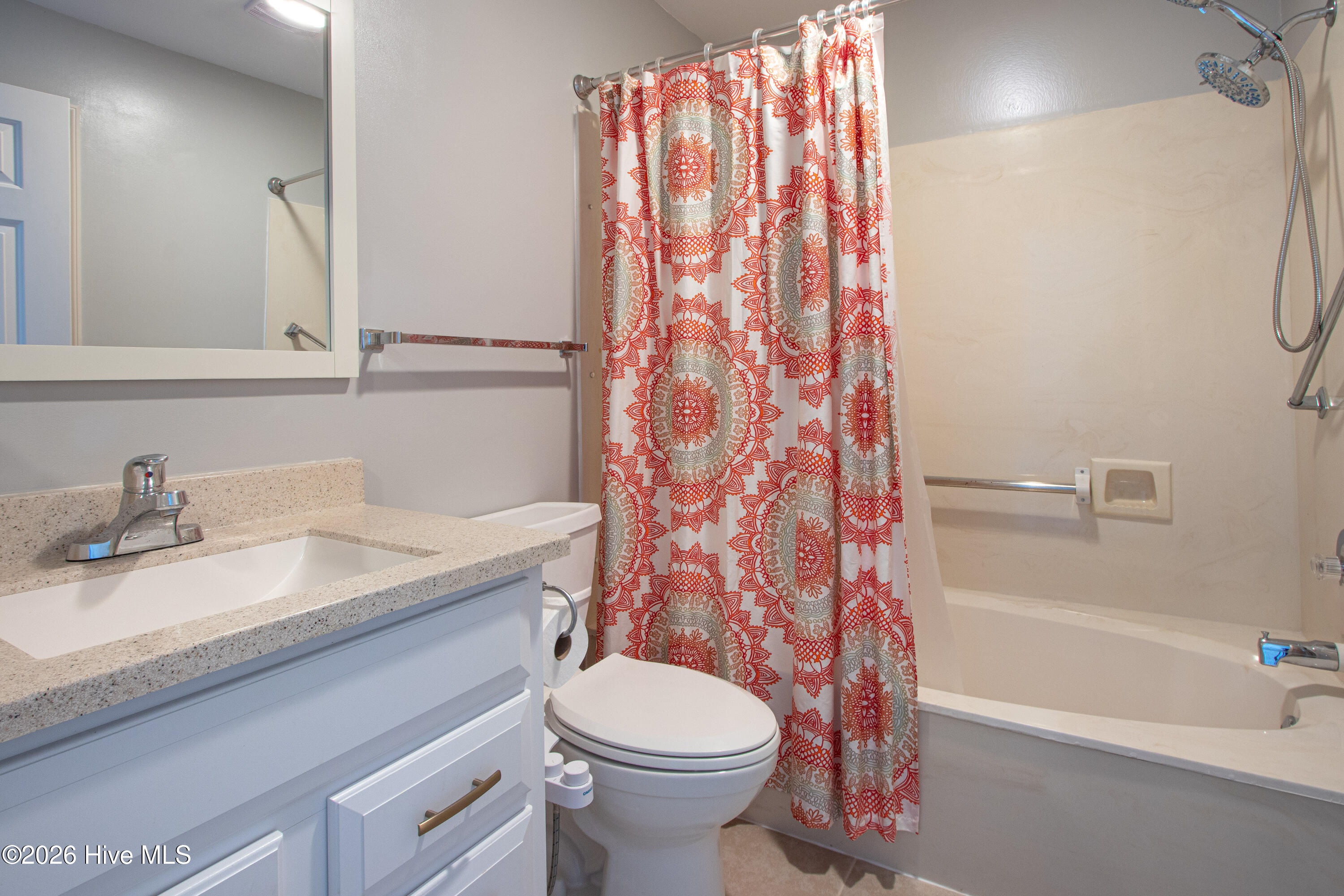 285 Sugar Gum Lane - 12 Aronimink Property Photo 27