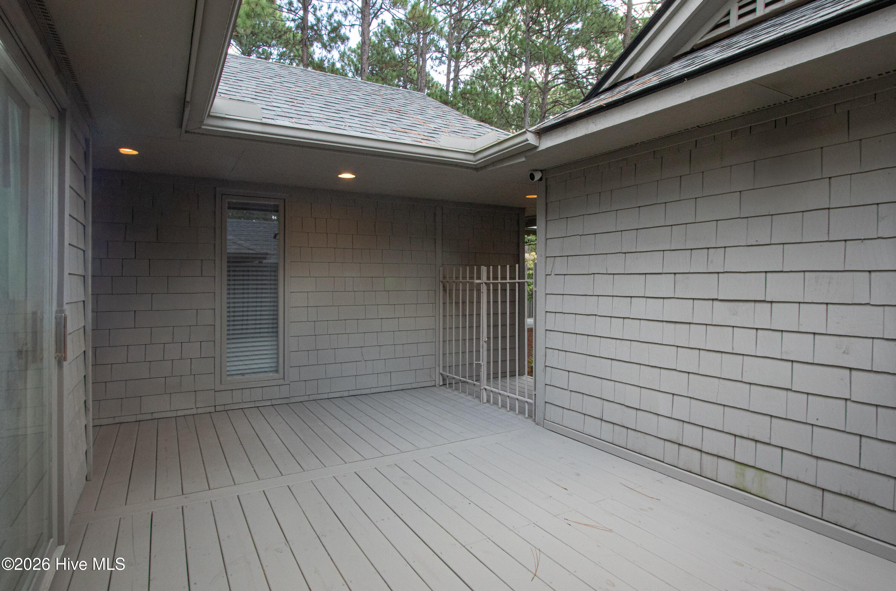 285 Sugar Gum Lane - 12 Aronimink Property Photo 30
