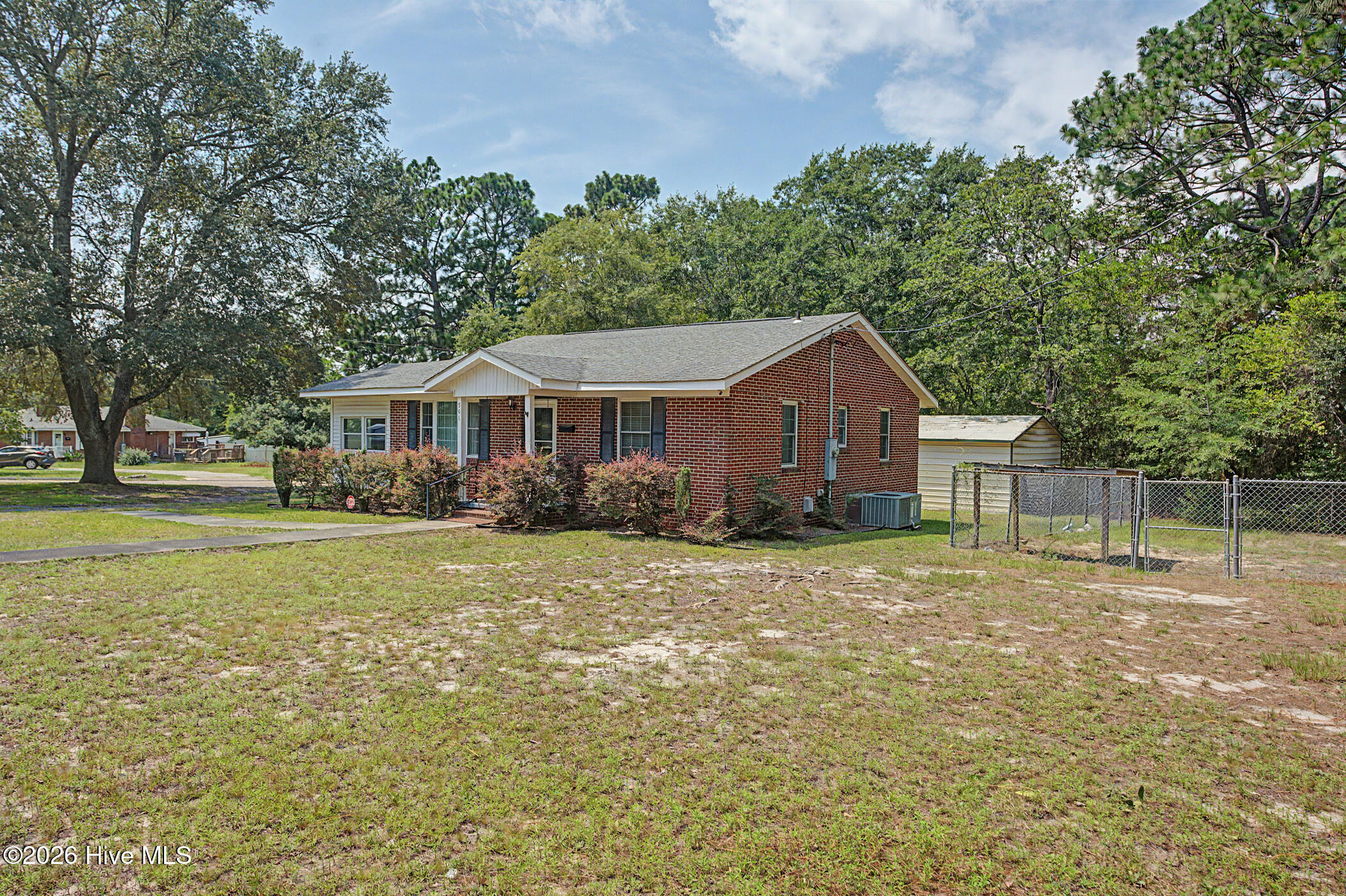 506 Hawthorne Street Property Photo 3