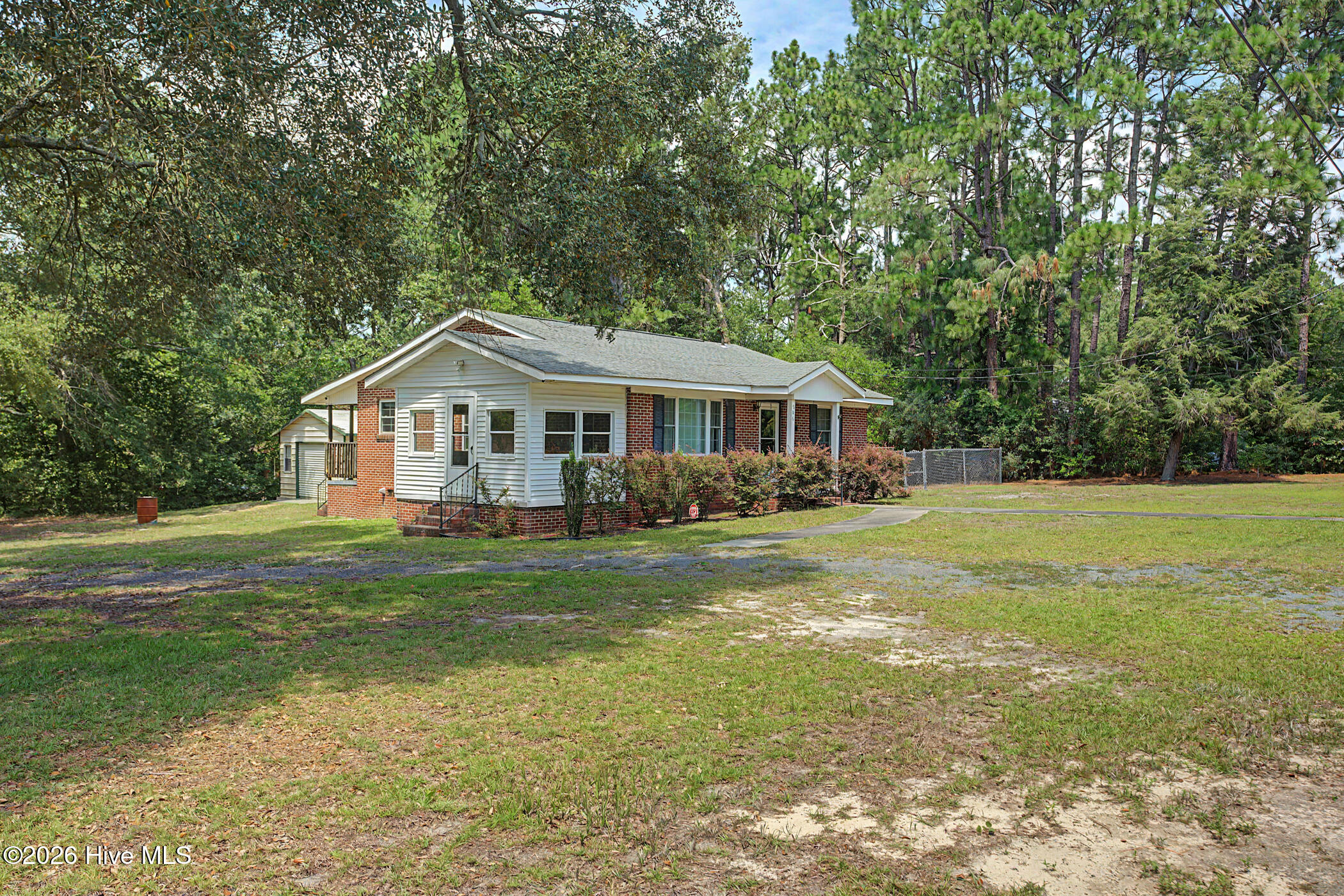 506 Hawthorne Street Property Photo 4
