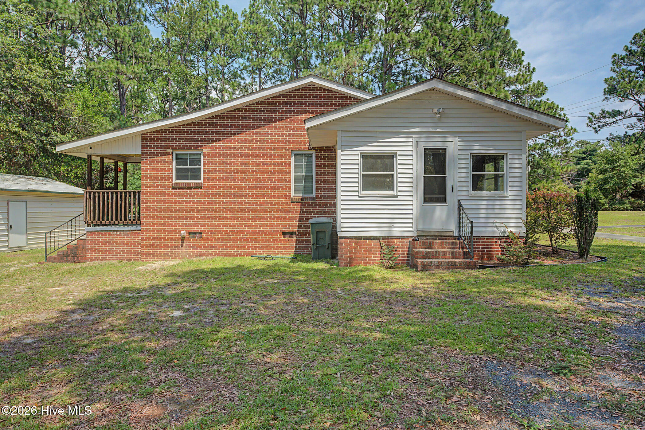 506 Hawthorne Street Property Photo 6