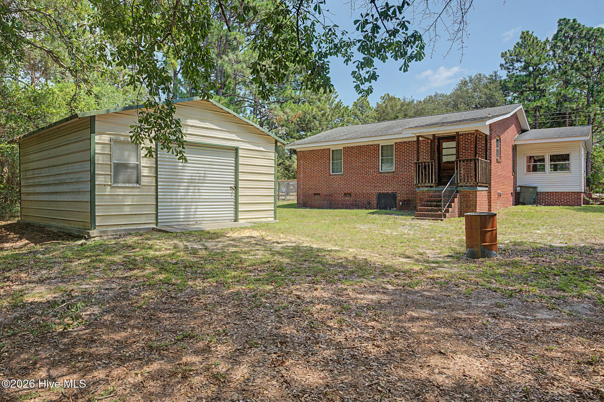 506 Hawthorne Street Property Photo 9