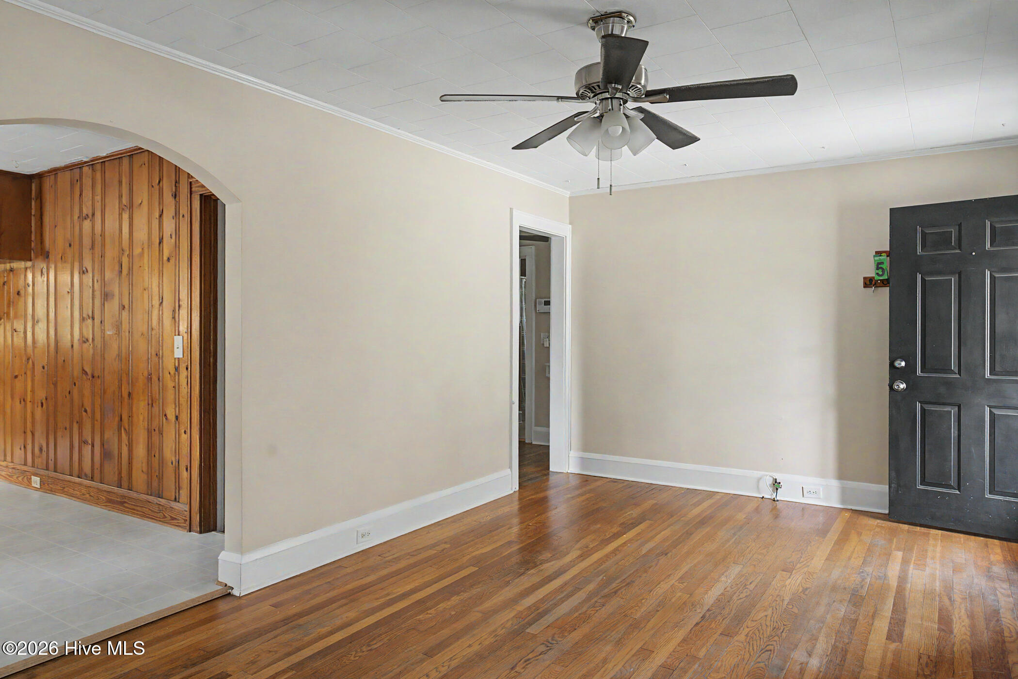 506 Hawthorne Street Property Photo 11
