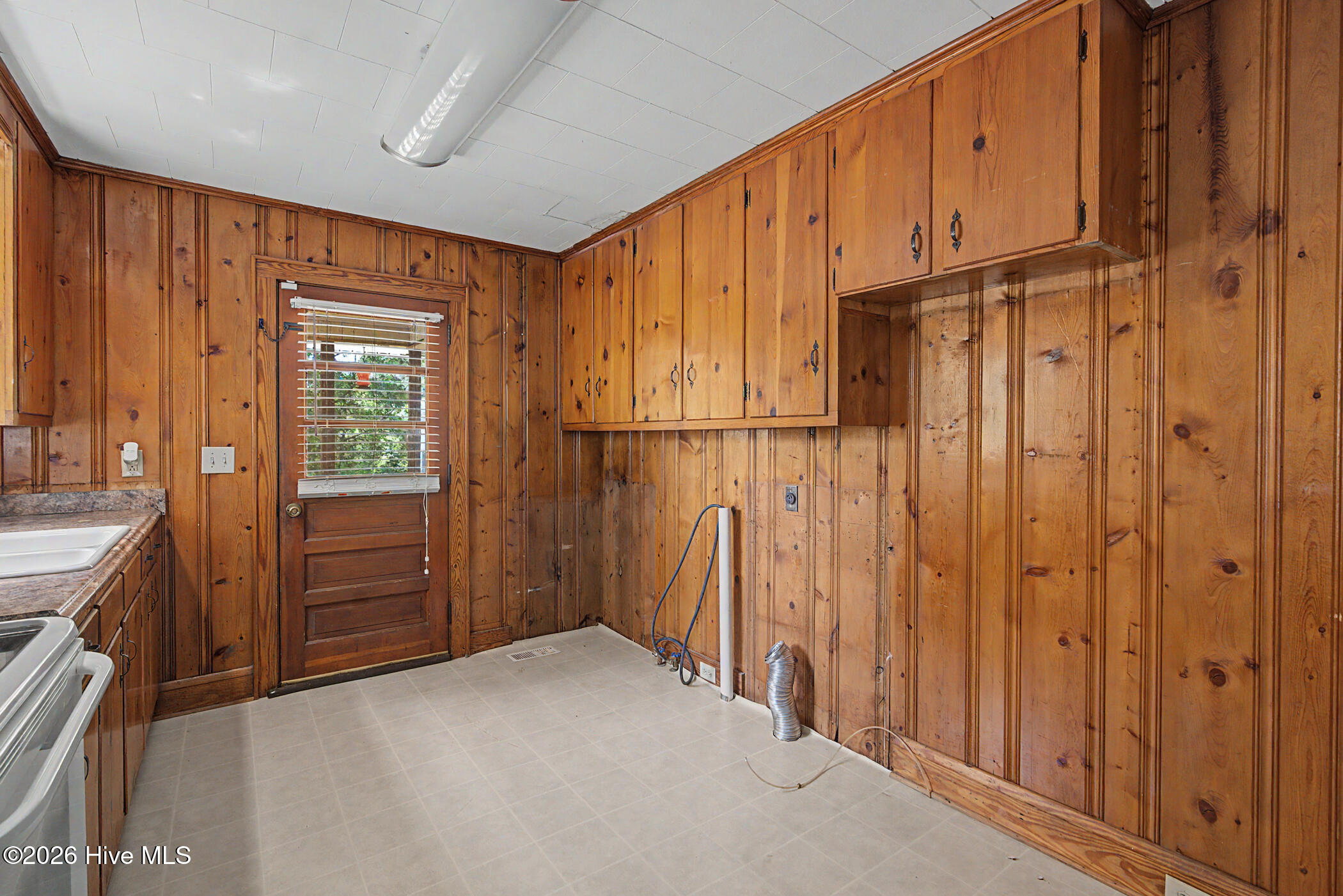 506 Hawthorne Street Property Photo 15