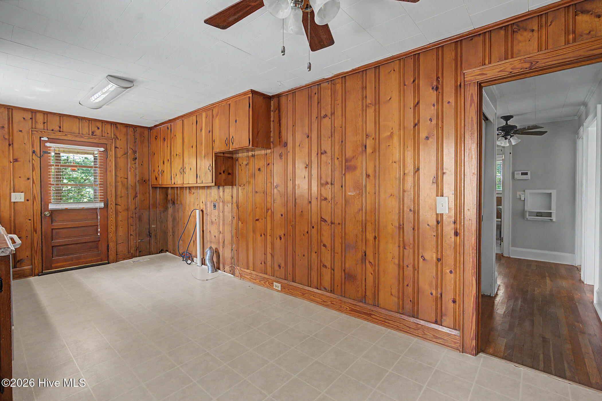 506 Hawthorne Street Property Photo 16