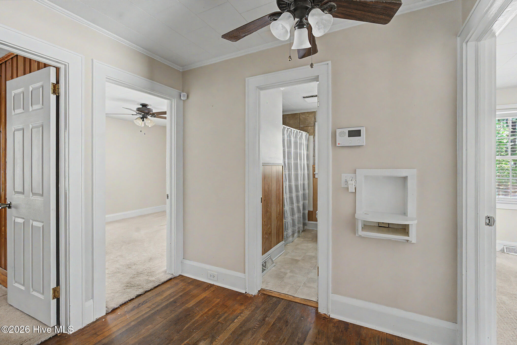 506 Hawthorne Street Property Photo 17