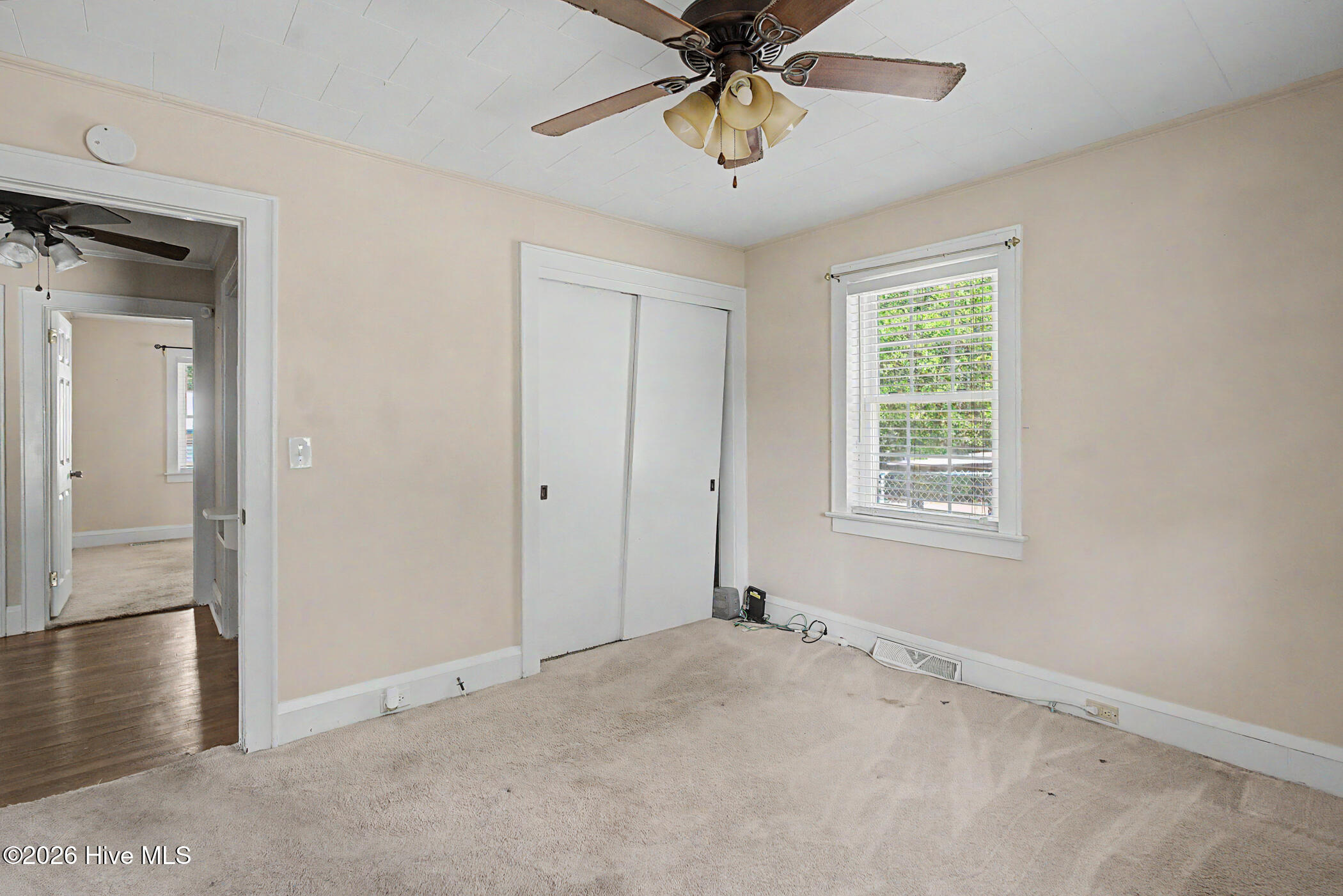 506 Hawthorne Street Property Photo 19