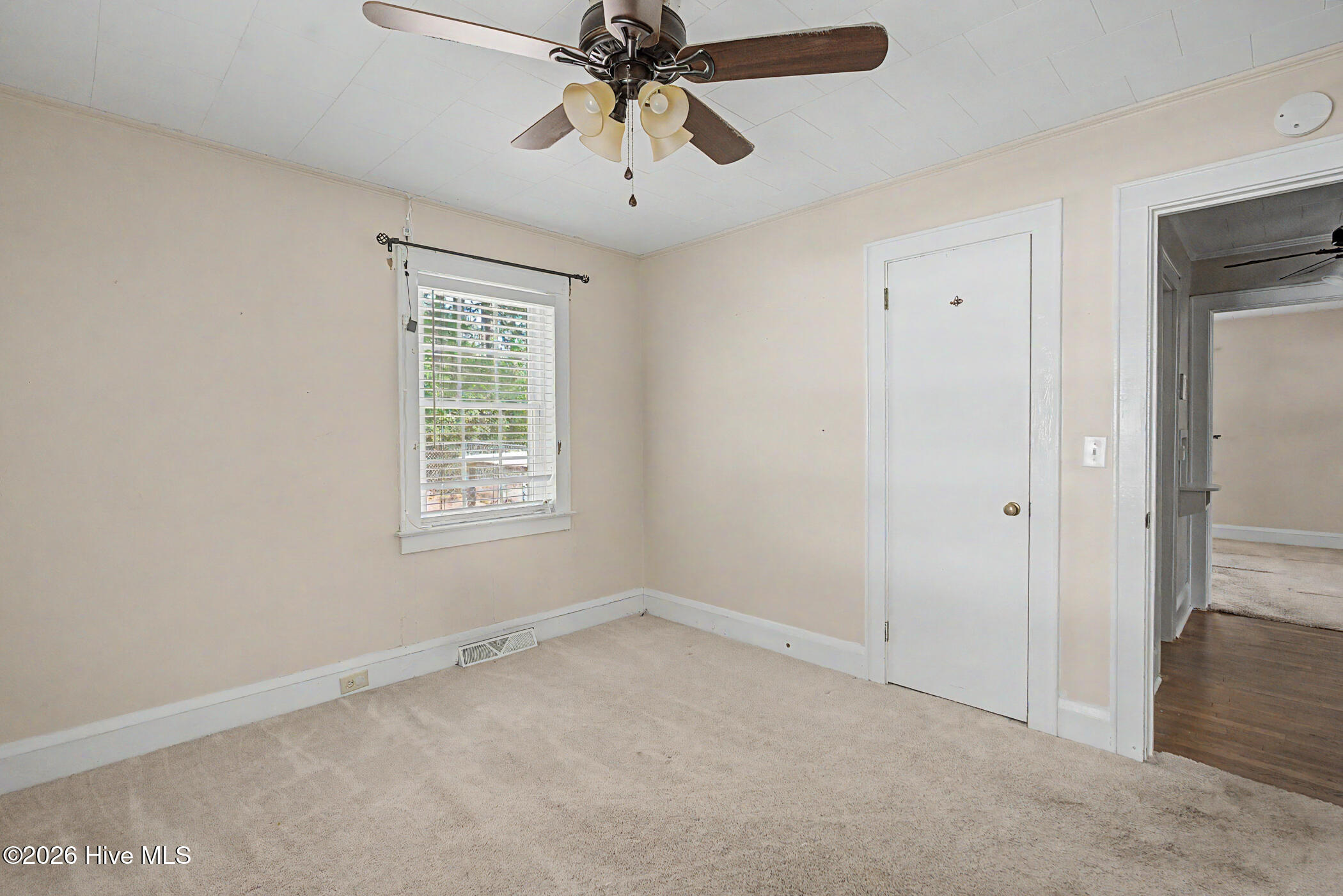 506 Hawthorne Street Property Photo 21
