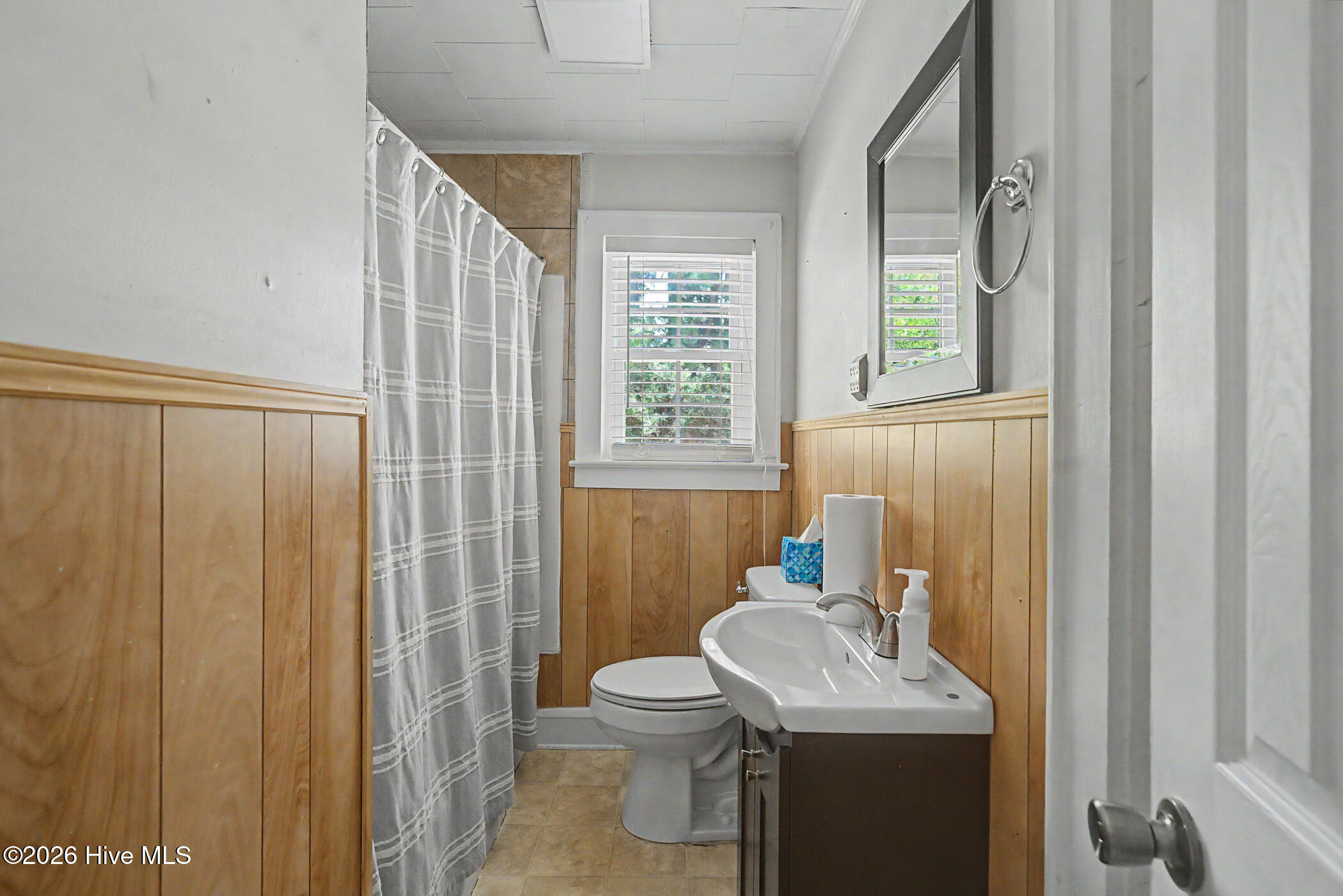 506 Hawthorne Street Property Photo 22