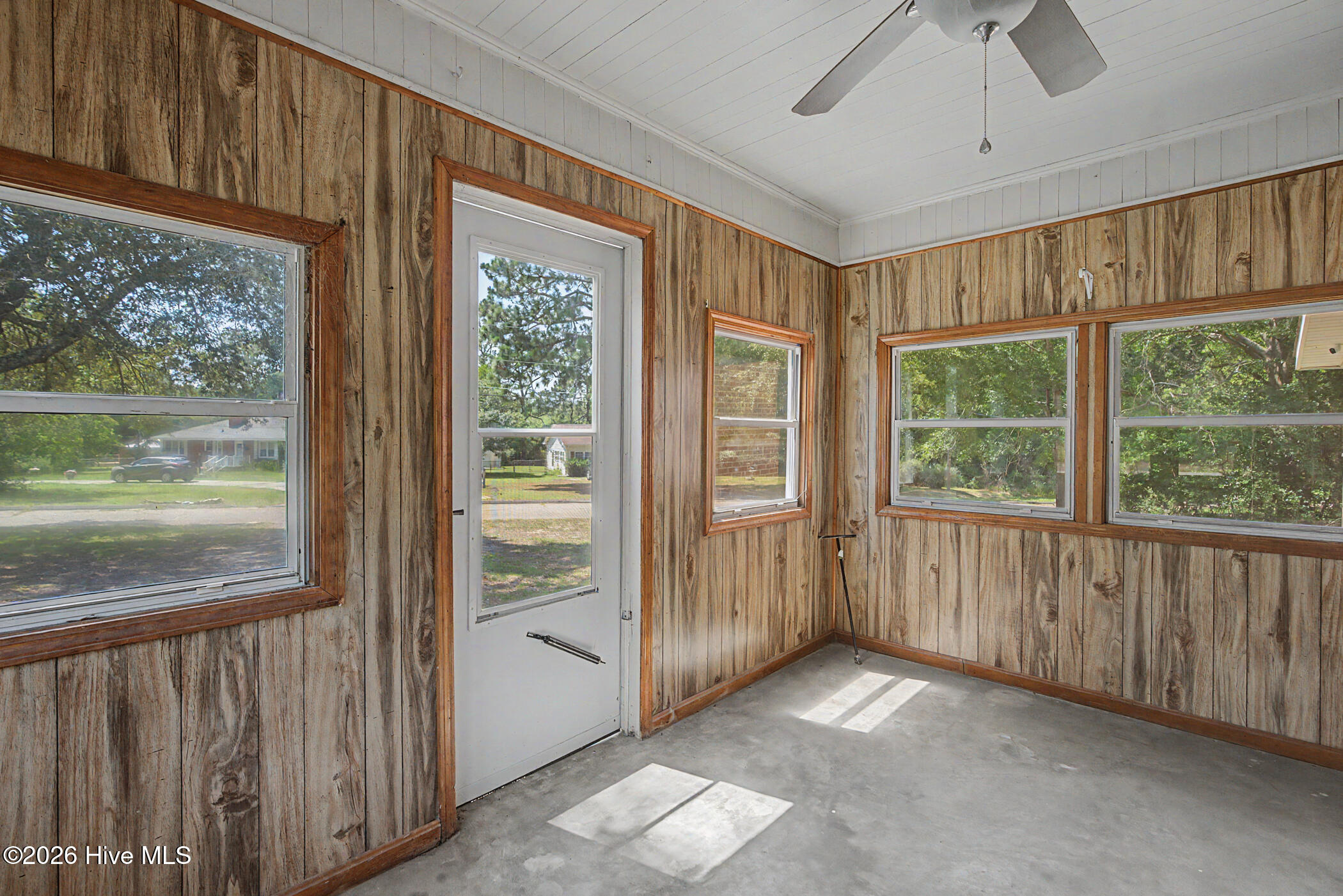 506 Hawthorne Street Property Photo 25