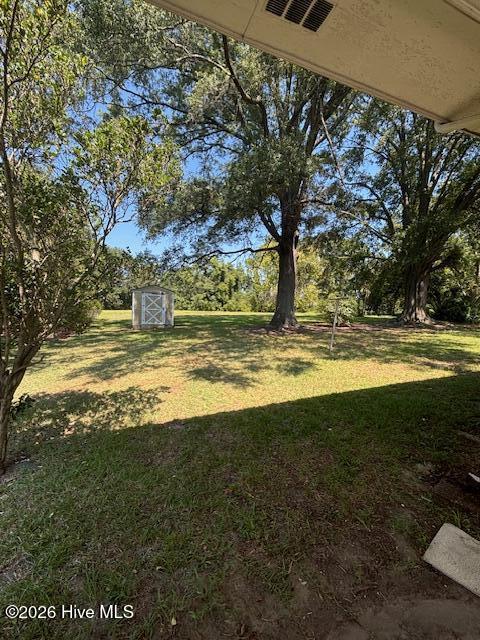 507 Hamilton Drive Property Photo 3