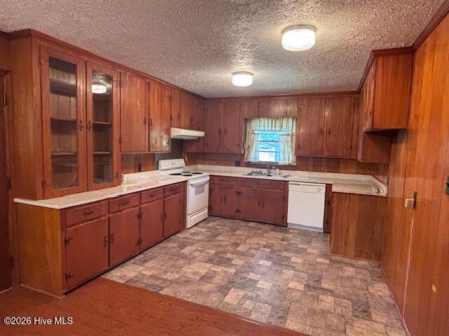 507 Hamilton Drive Property Photo 4