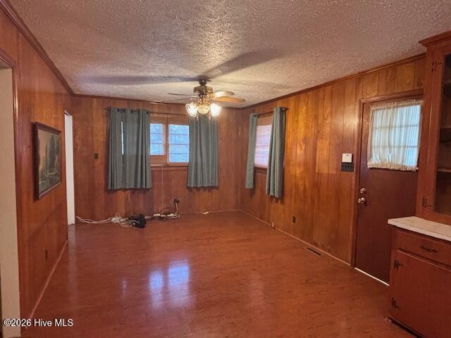 507 Hamilton Drive Property Photo 5