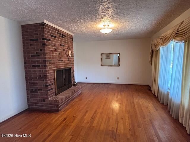 507 Hamilton Drive Property Photo 6