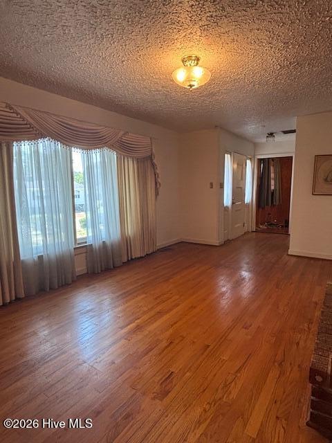 507 Hamilton Drive Property Photo 7