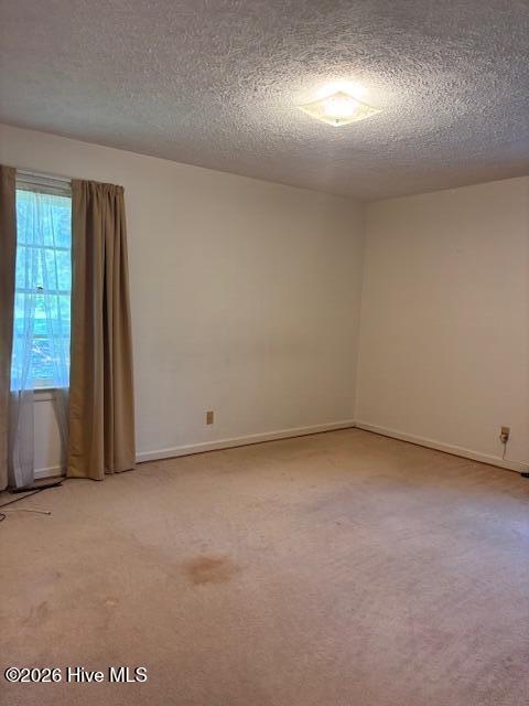 507 Hamilton Drive Property Photo 8