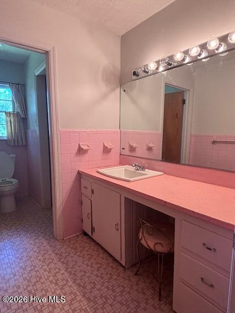 507 Hamilton Drive Property Photo 9