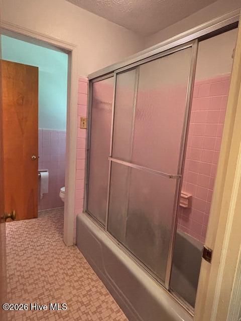 507 Hamilton Drive Property Photo 10