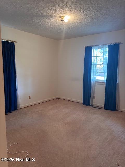 507 Hamilton Drive Property Photo 11