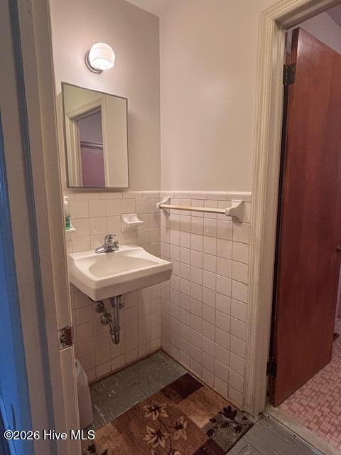 507 Hamilton Drive Property Photo 12