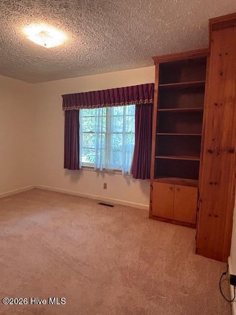 507 Hamilton Drive Property Photo 13