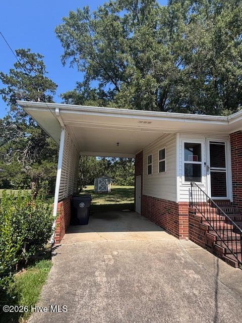 507 Hamilton Drive Property Photo 14