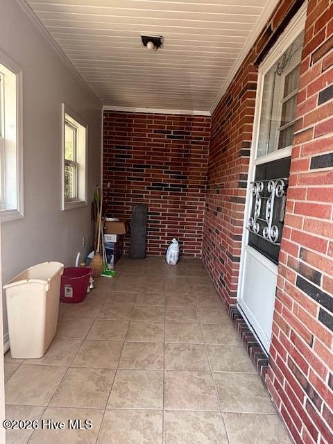 507 Hamilton Drive Property Photo 16
