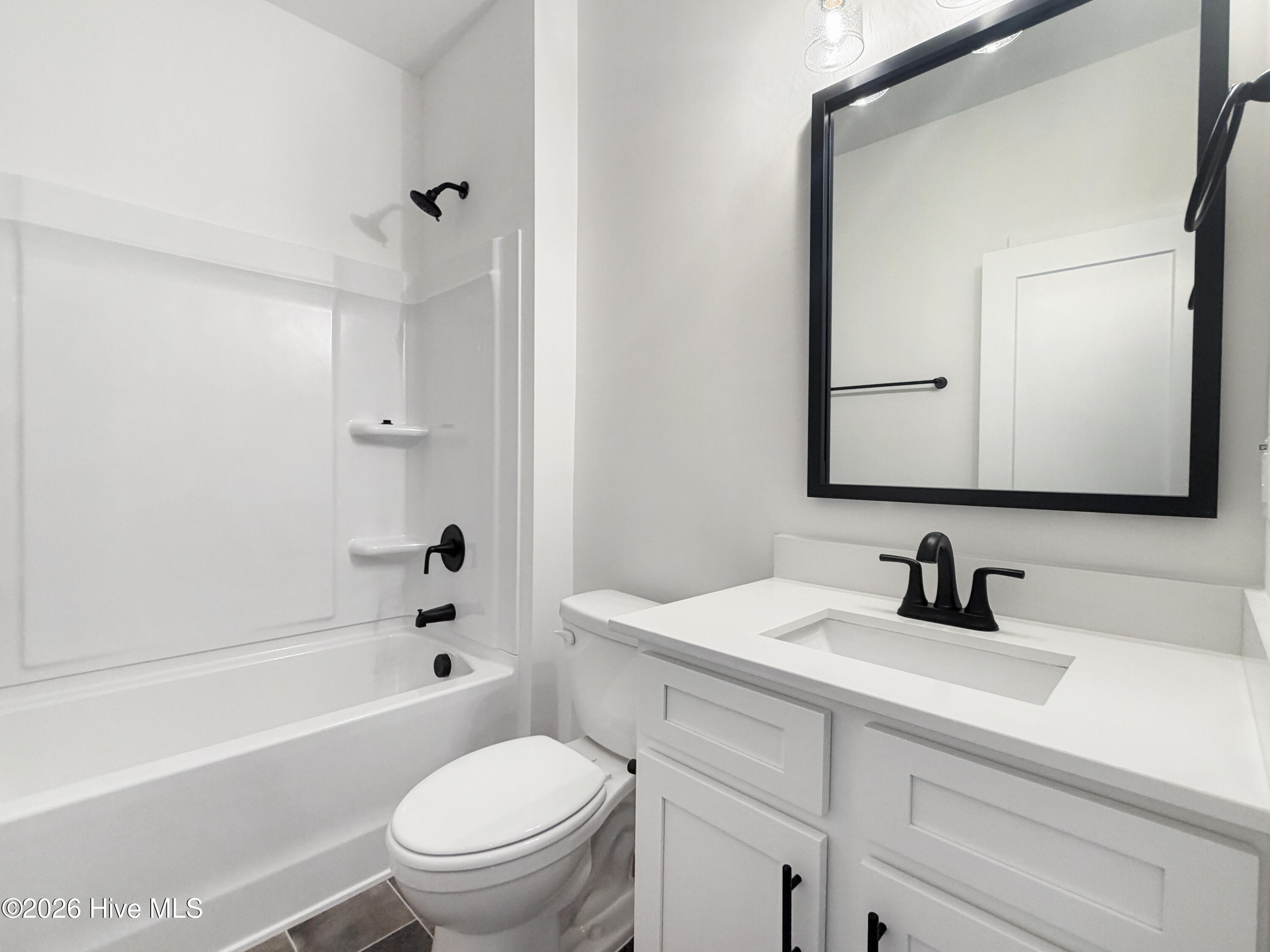 385 Whitetail Way Property Photo 12