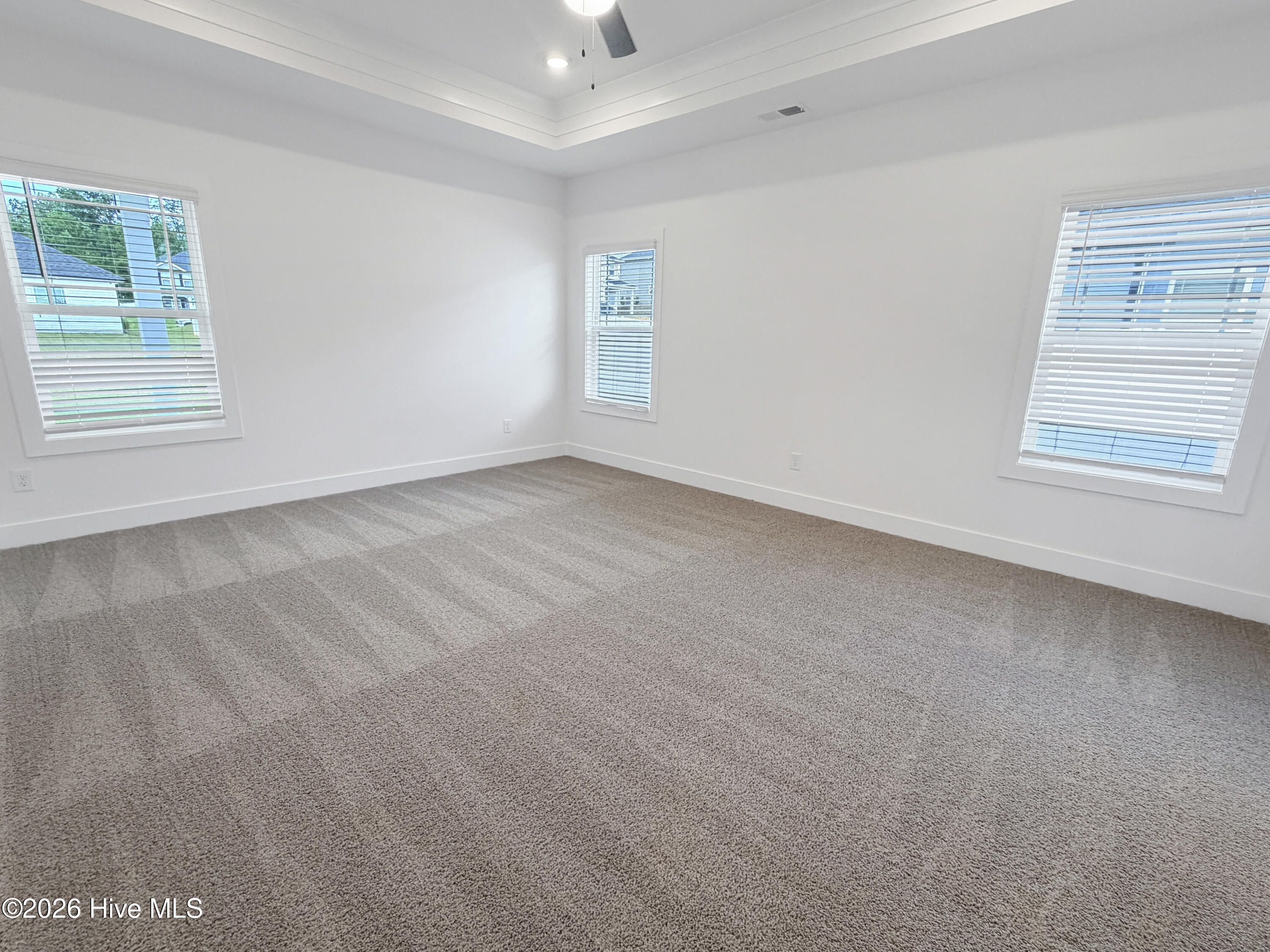 385 Whitetail Way Property Photo 13