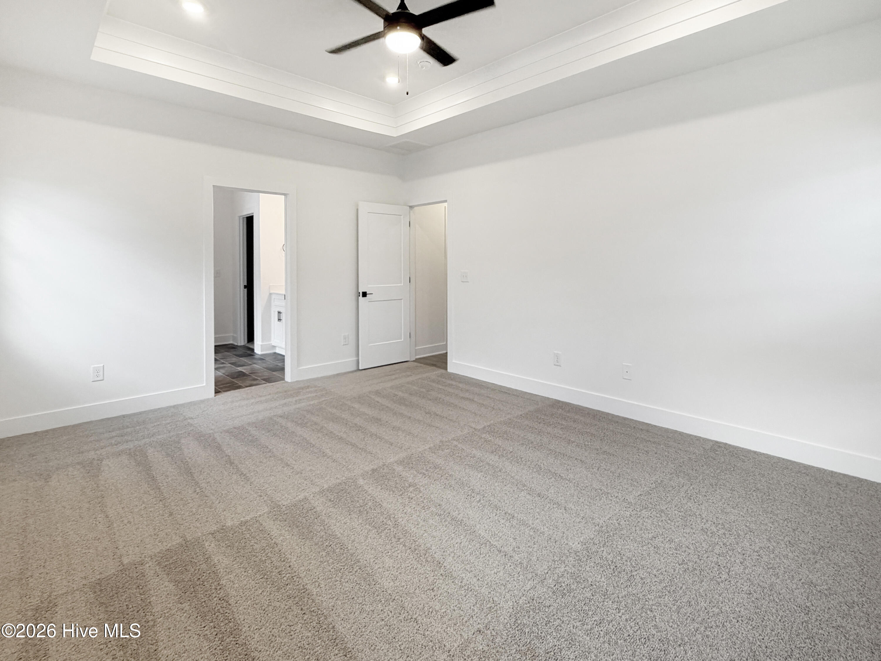 385 Whitetail Way Property Photo 14
