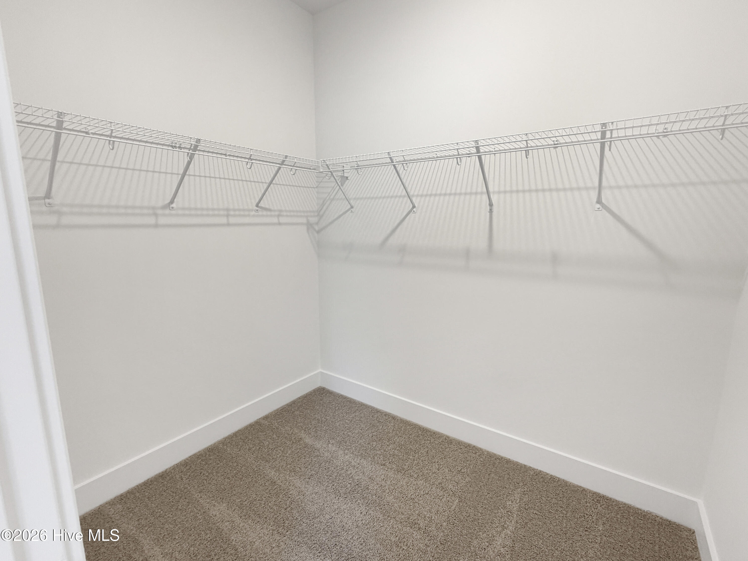 385 Whitetail Way Property Photo 17