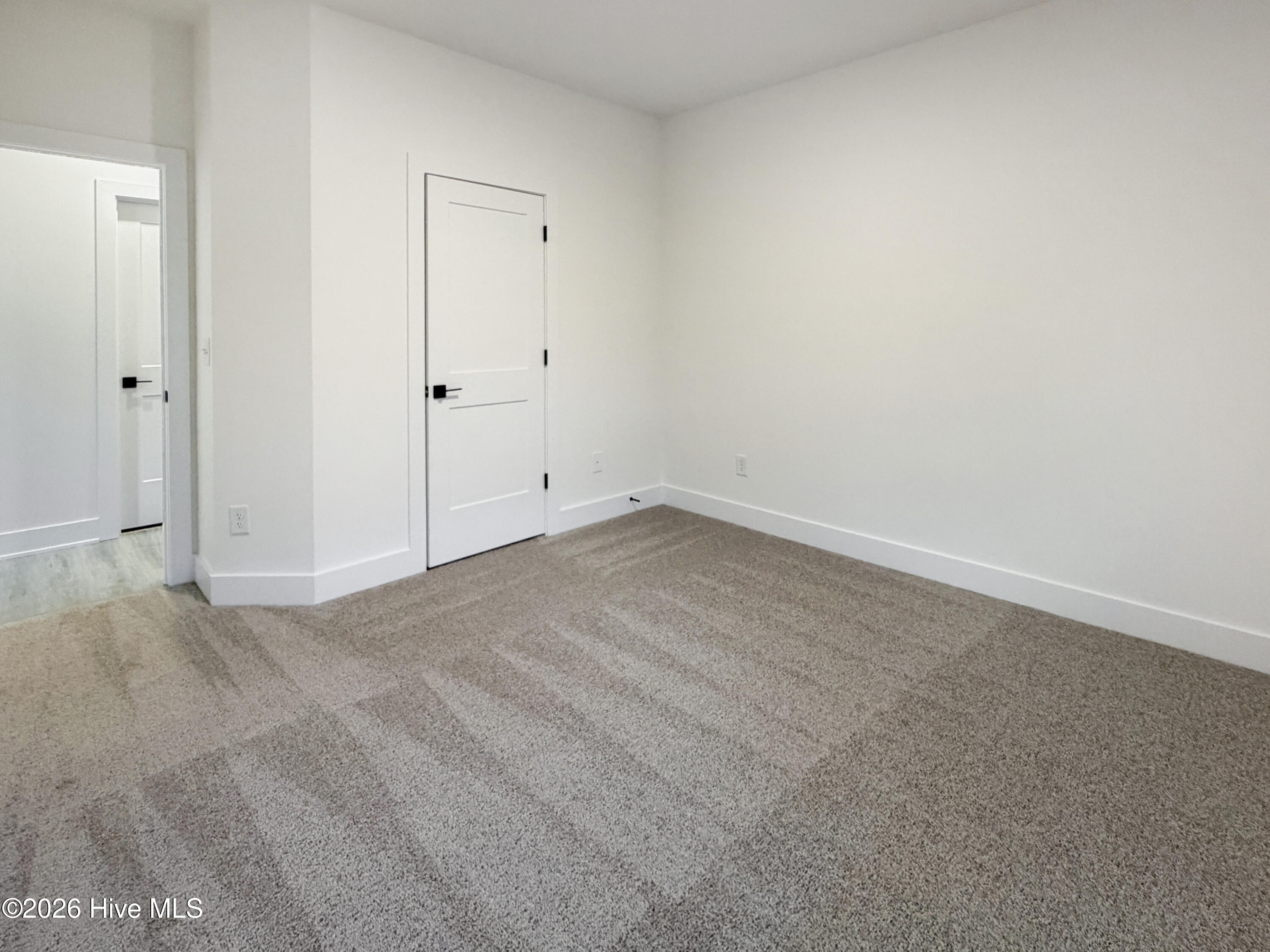 385 Whitetail Way Property Photo 18