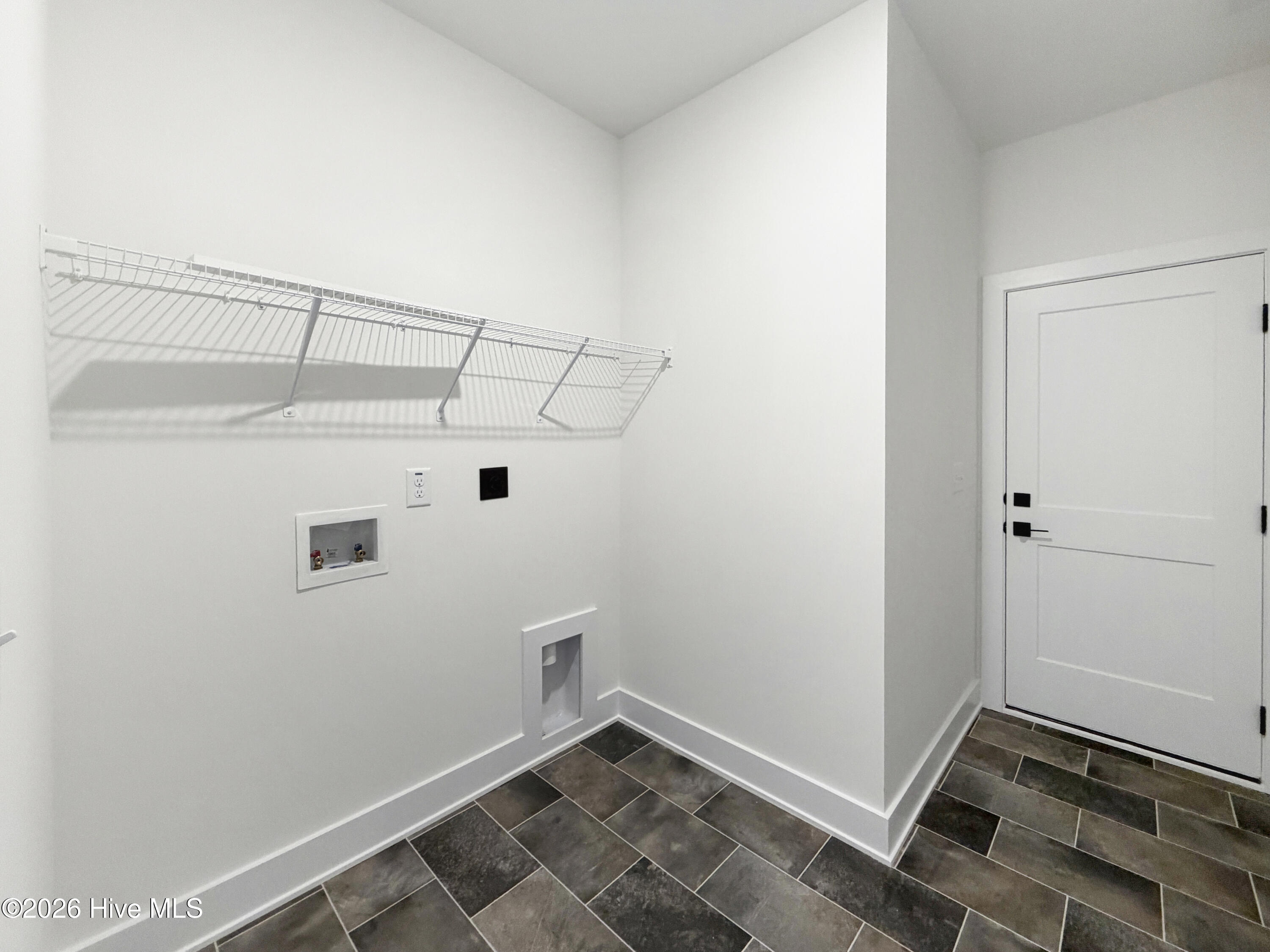385 Whitetail Way Property Photo 19